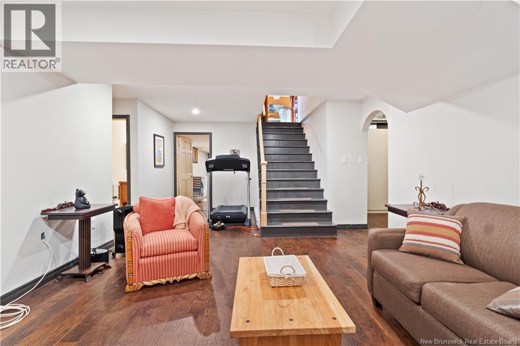 1931 Northwest Road - 38