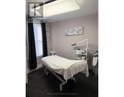 23 - 563 Gladstone Avenue S, Ottawa, ON K1R5P2 Photo 7