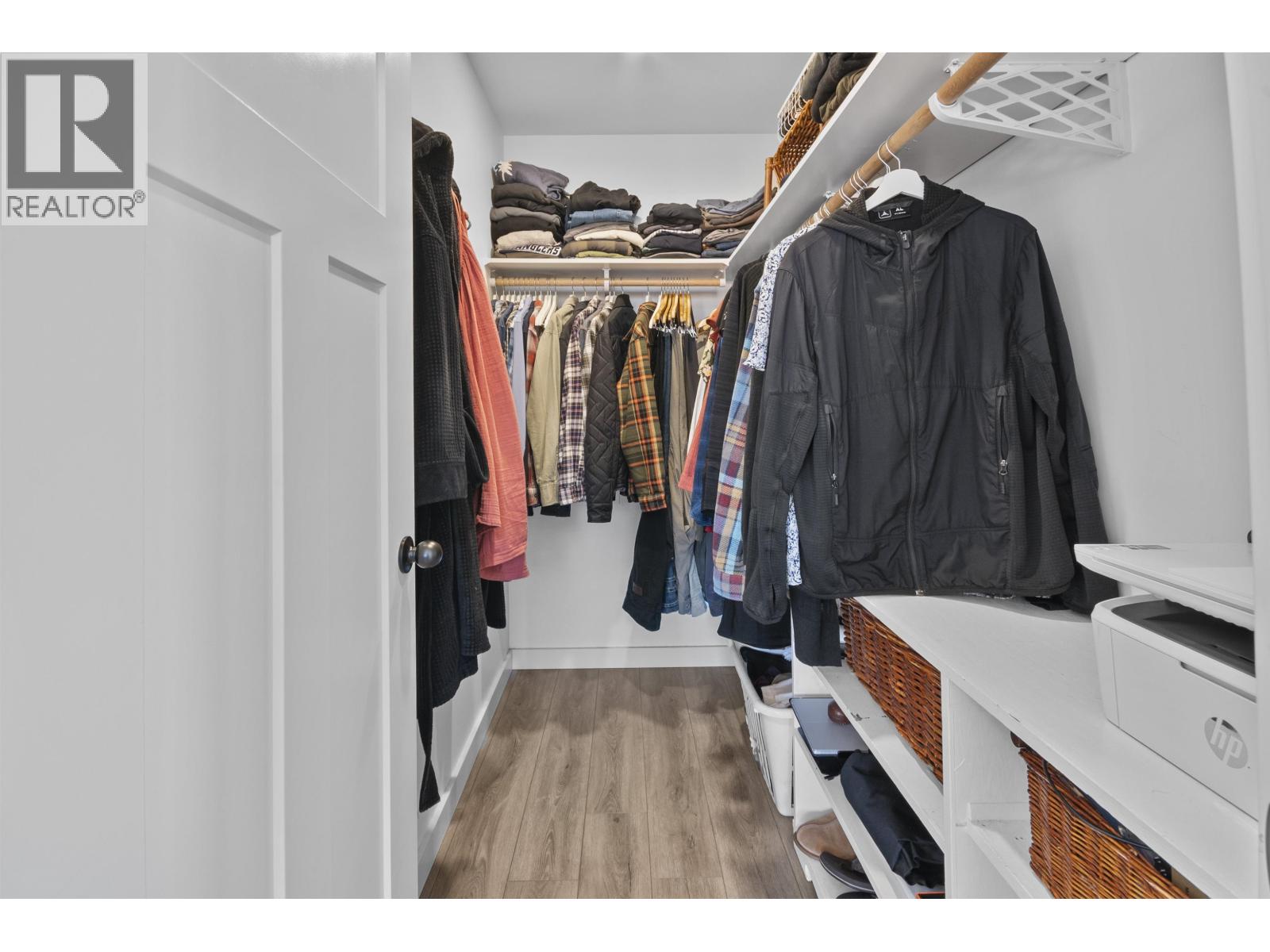 #1 110 FOREST RIDGE ROAD - 10