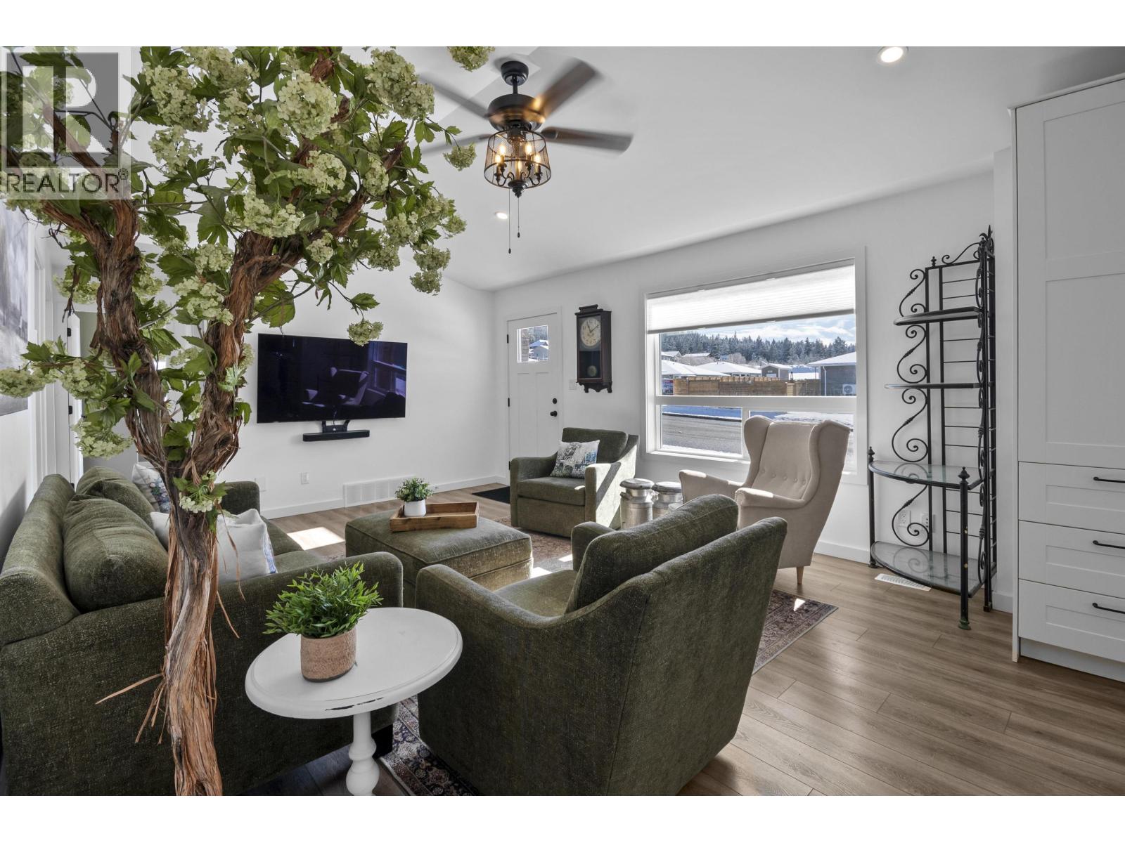 #1 110 FOREST RIDGE ROAD - 13