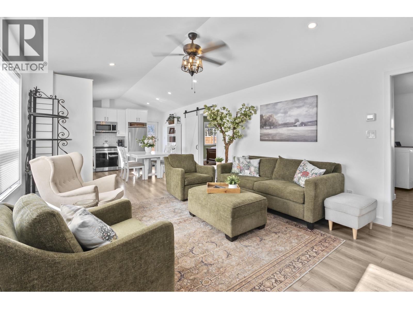 #1 110 FOREST RIDGE ROAD - 14