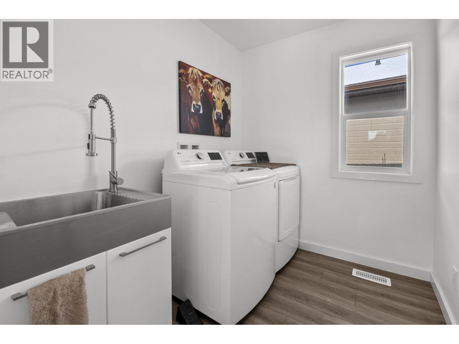 #1 110 FOREST RIDGE ROAD - 15