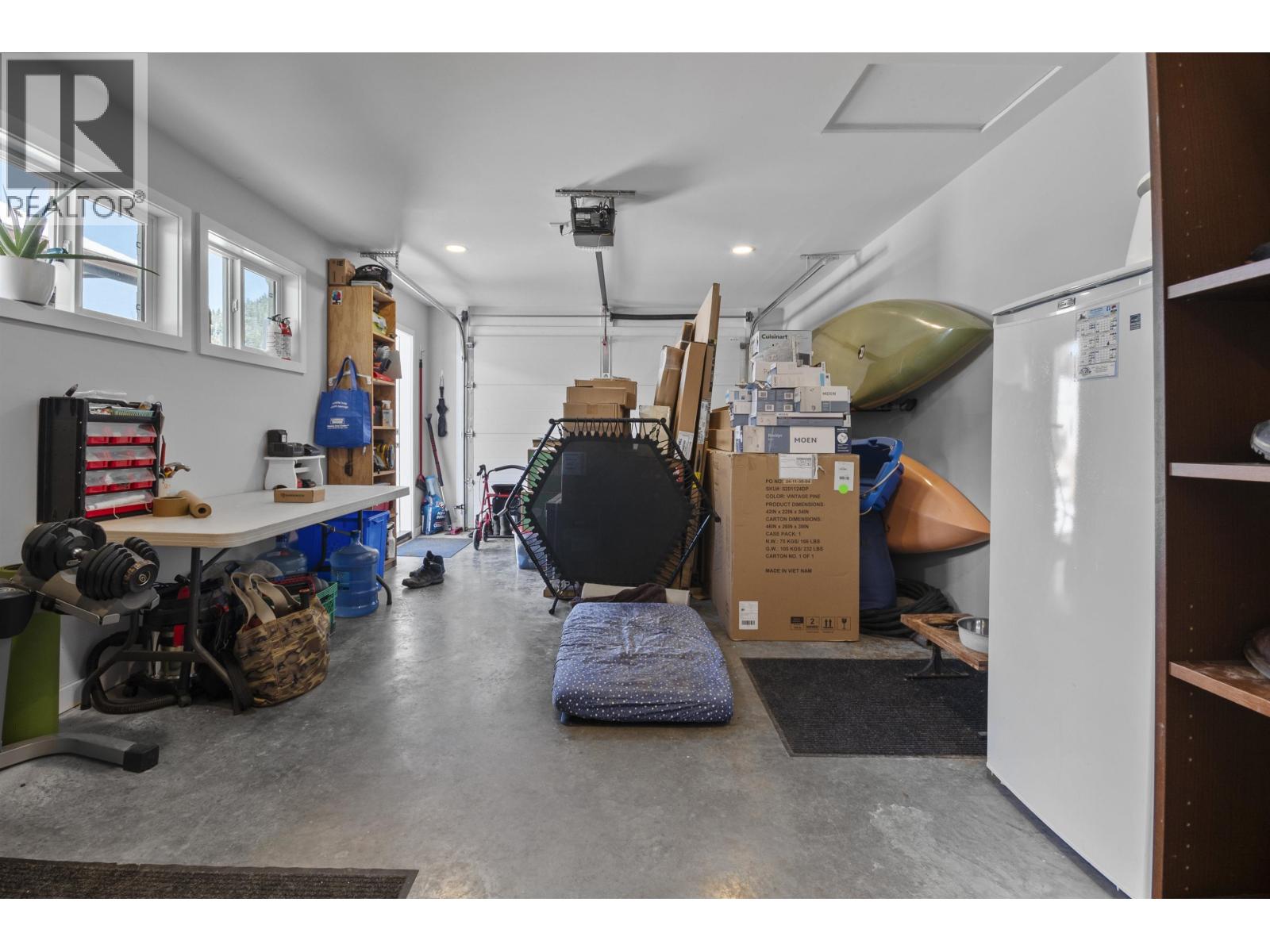 #1 110 FOREST RIDGE ROAD - 18