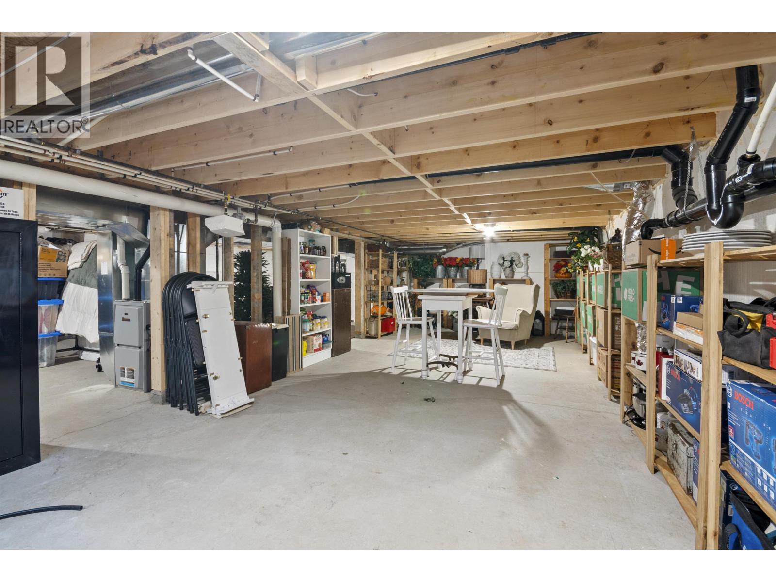 #1 110 FOREST RIDGE ROAD - 19