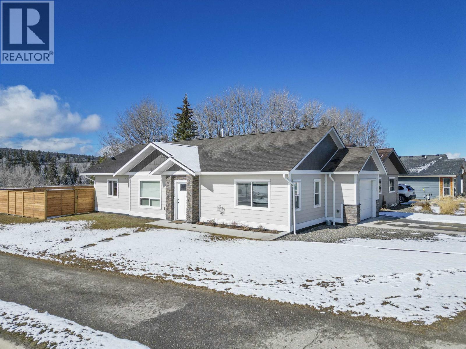 #1 110 FOREST RIDGE ROAD - 2