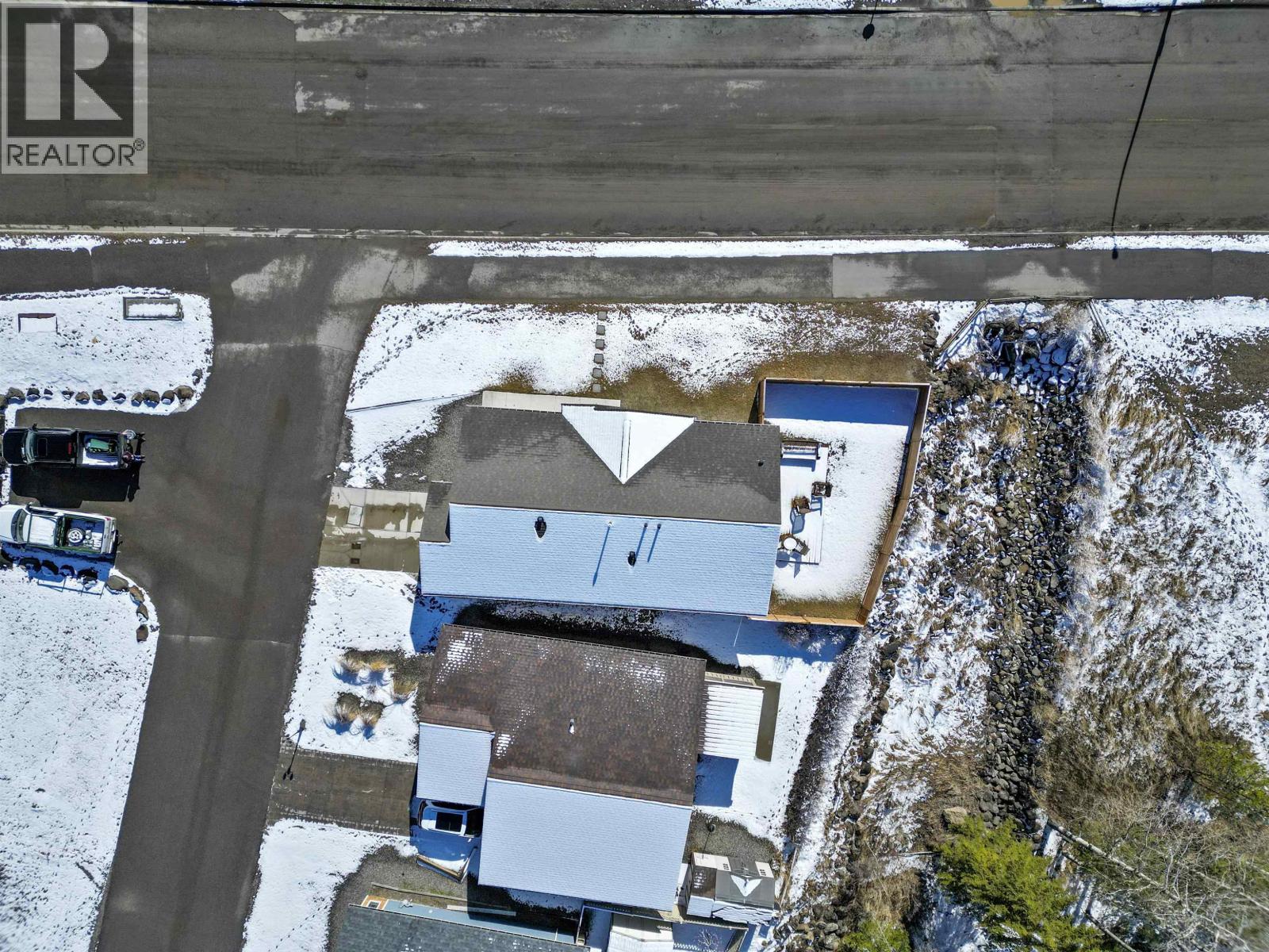 #1 110 FOREST RIDGE ROAD - 20