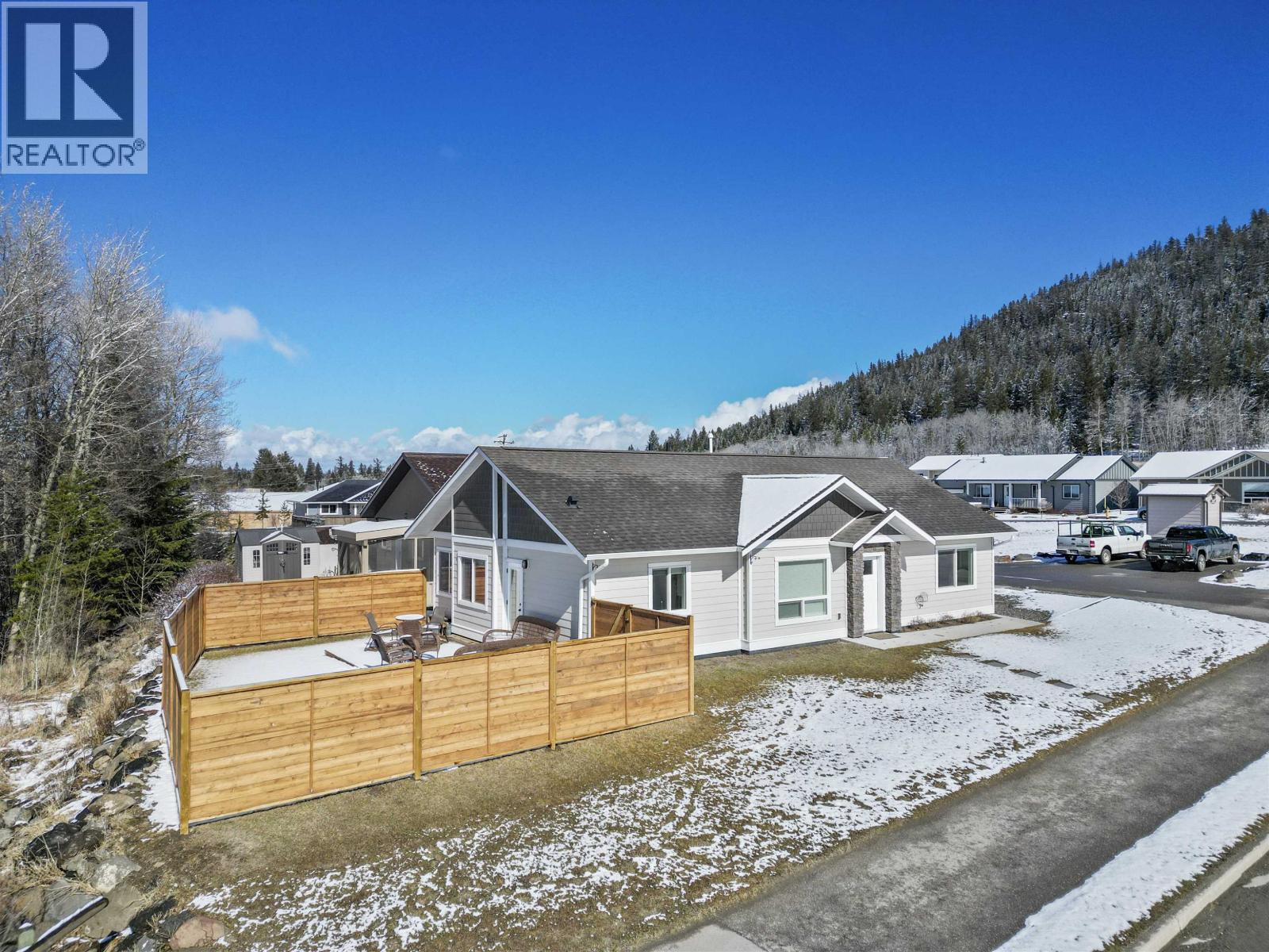 #1 110 FOREST RIDGE ROAD - 3