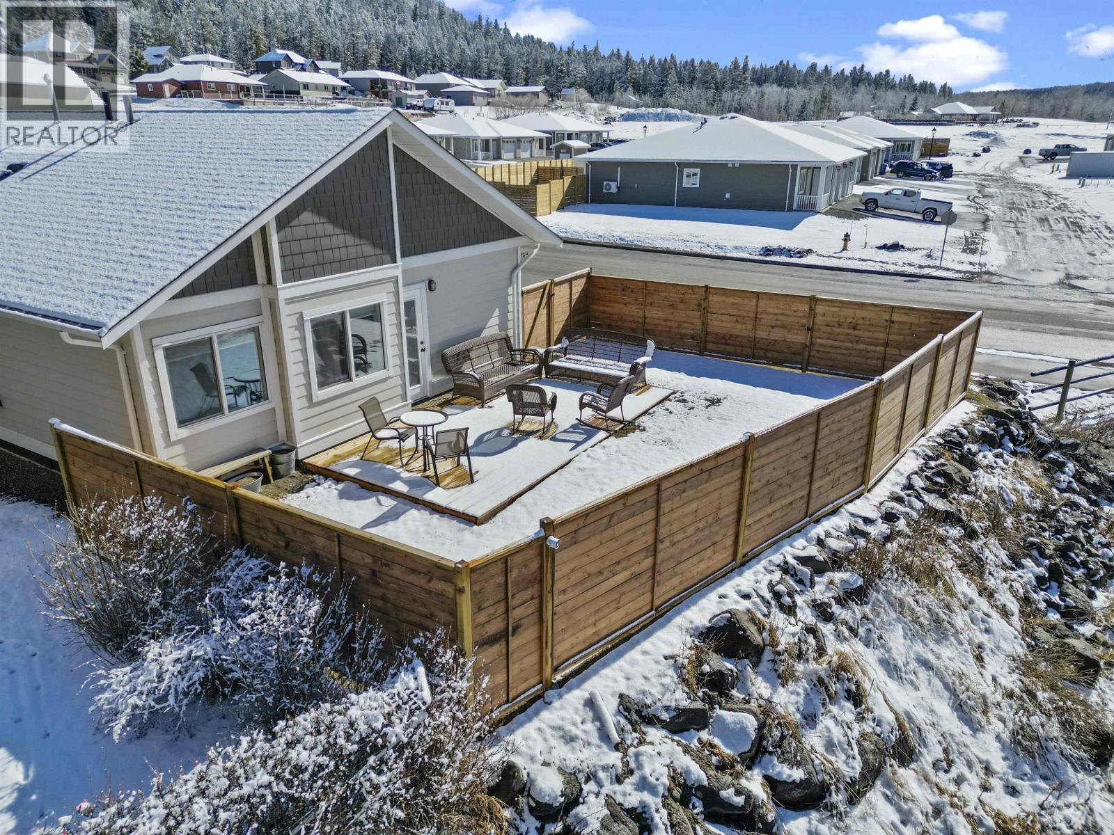 #1 110 FOREST RIDGE ROAD - 4