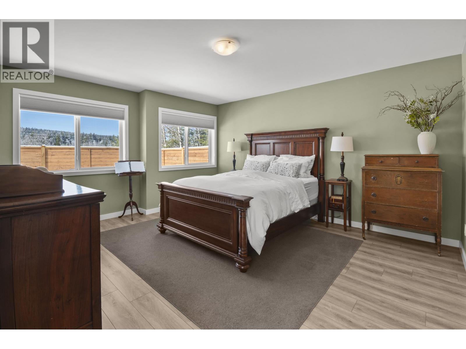 #1 110 FOREST RIDGE ROAD - 6