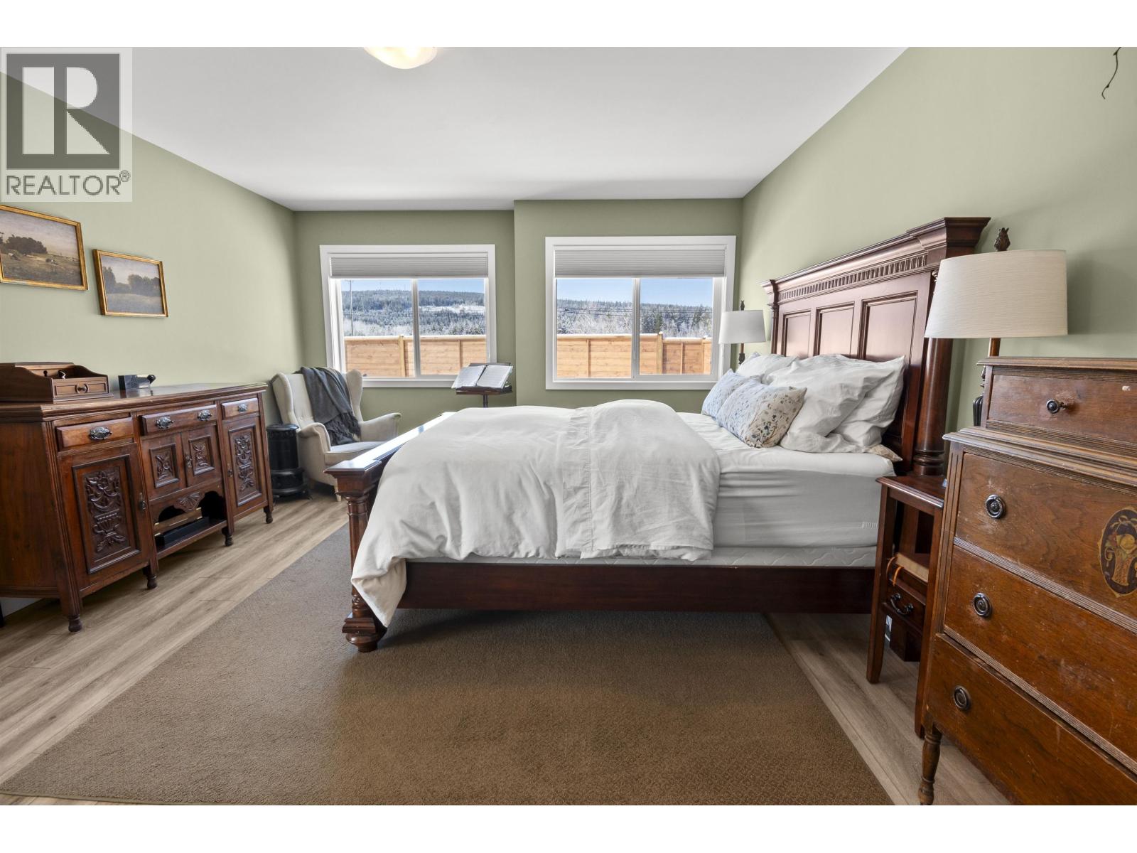 #1 110 FOREST RIDGE ROAD - 7