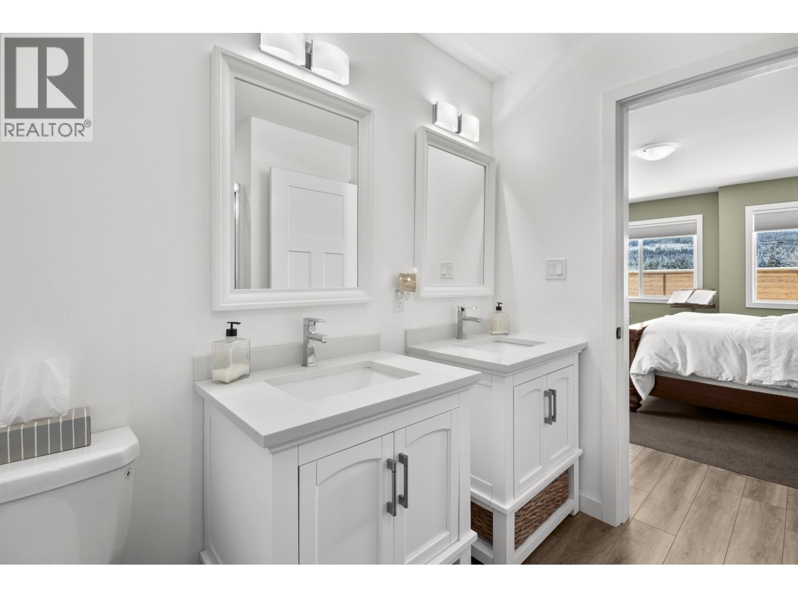 #1 110 FOREST RIDGE ROAD - 8