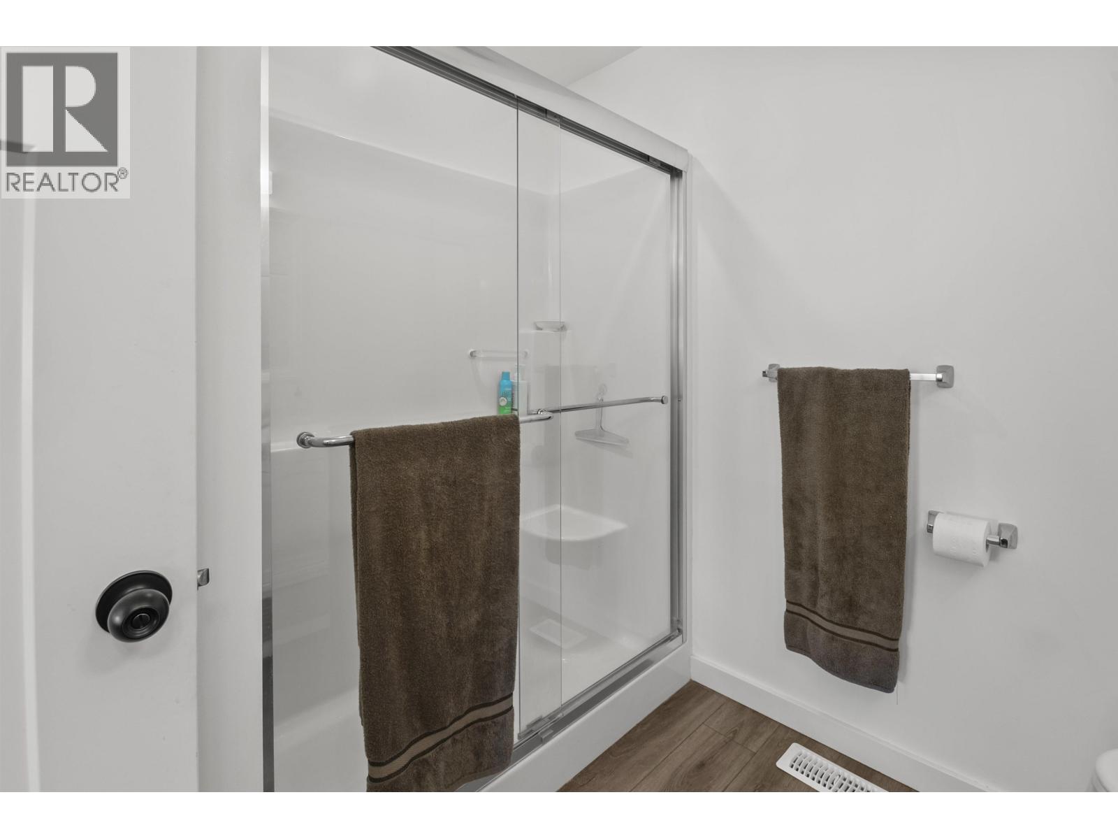 #1 110 FOREST RIDGE ROAD - 9