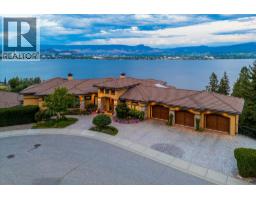  2513 Casa Palmero Drive, West Kelowna