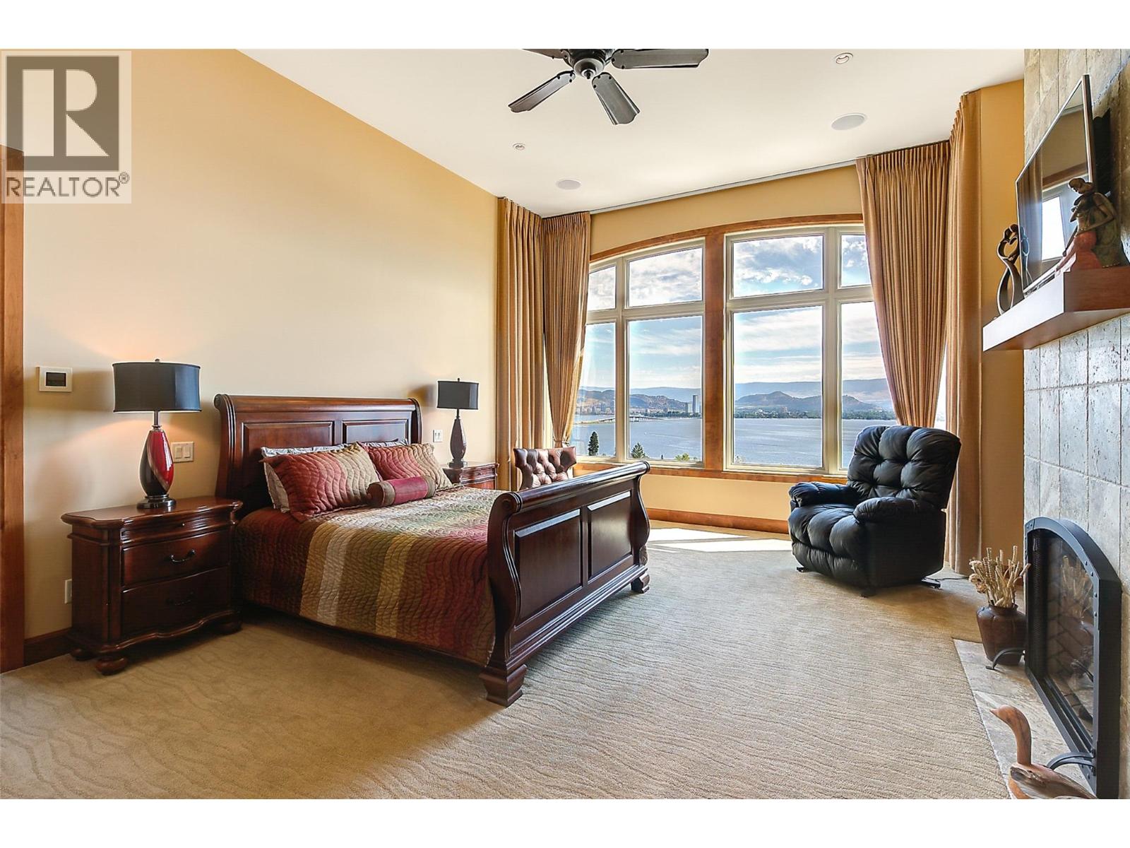 2513 Casa Palmero Drive - 24