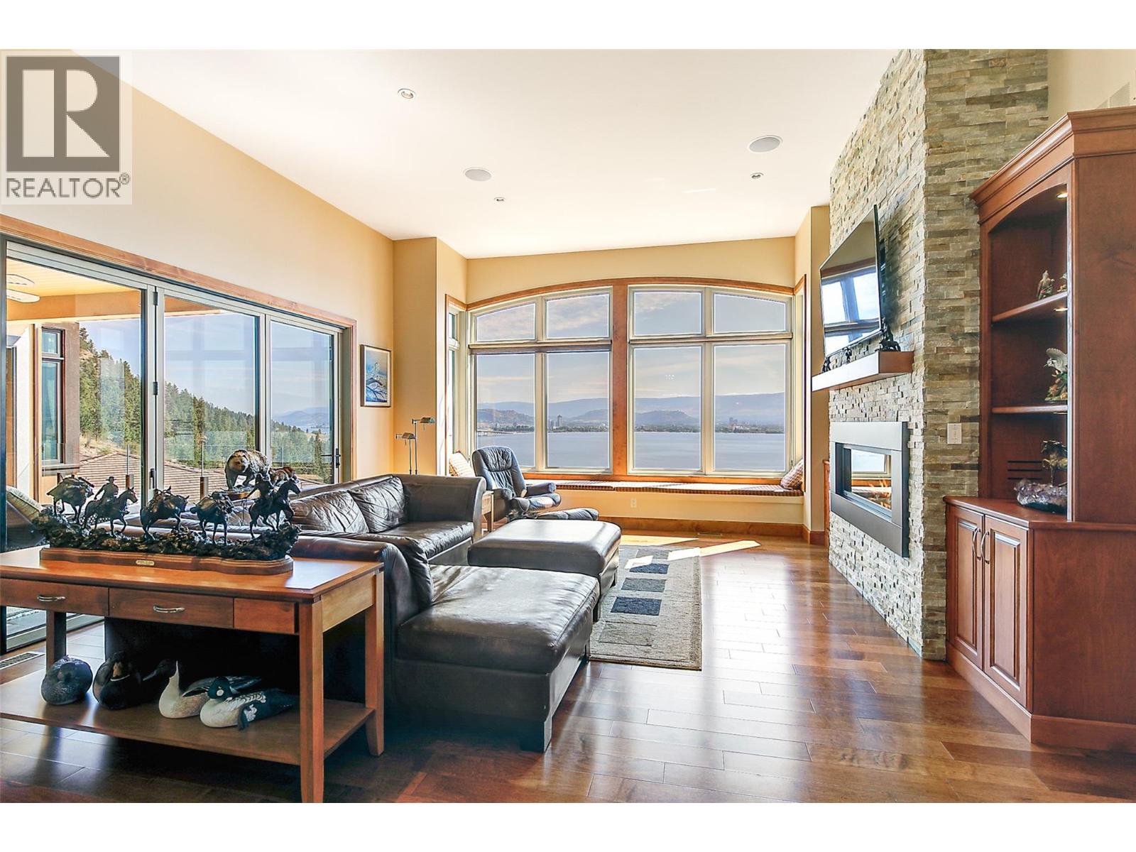 2513 Casa Palmero Drive - 5