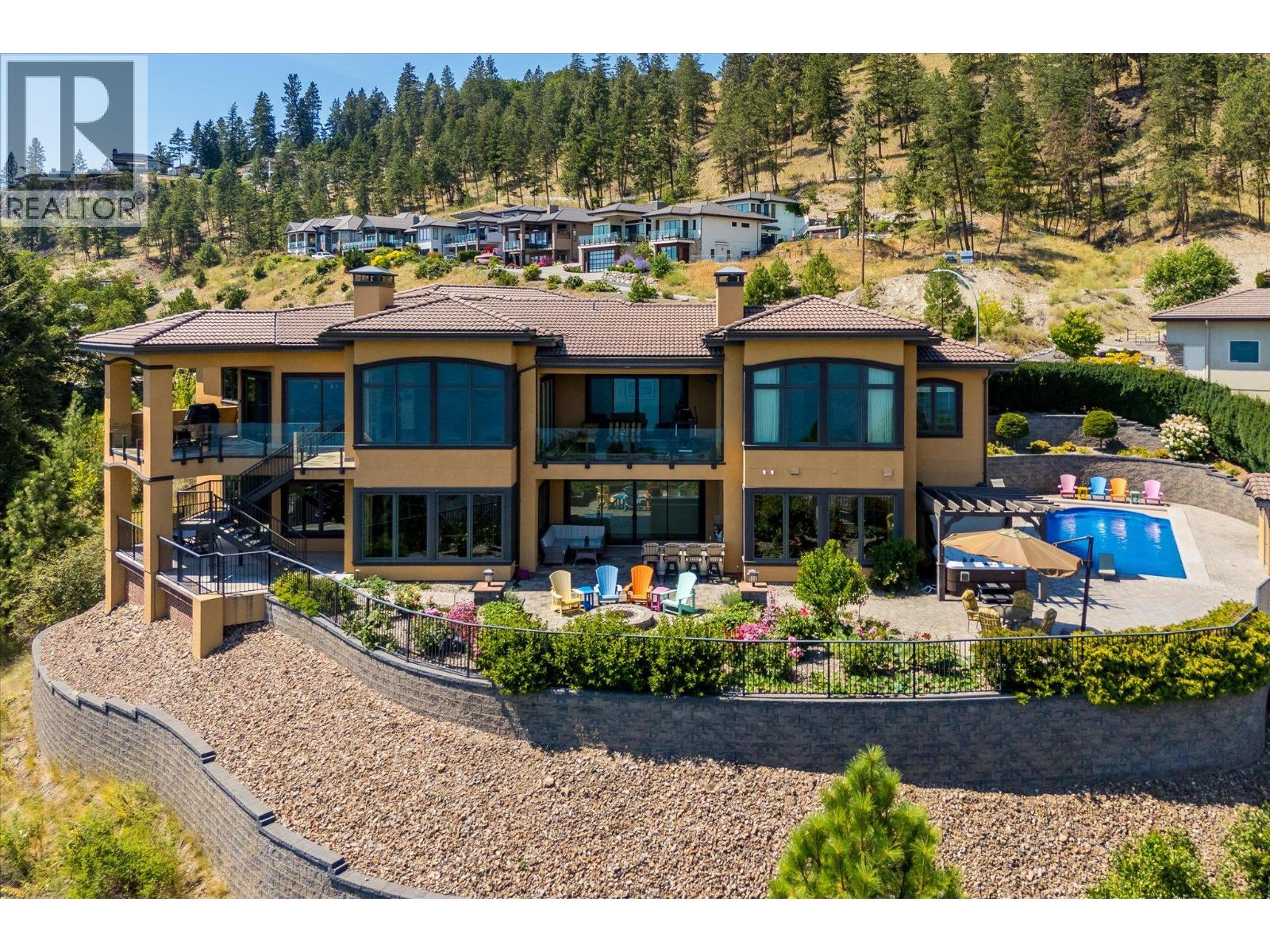 2513 Casa Palmero Drive - 92