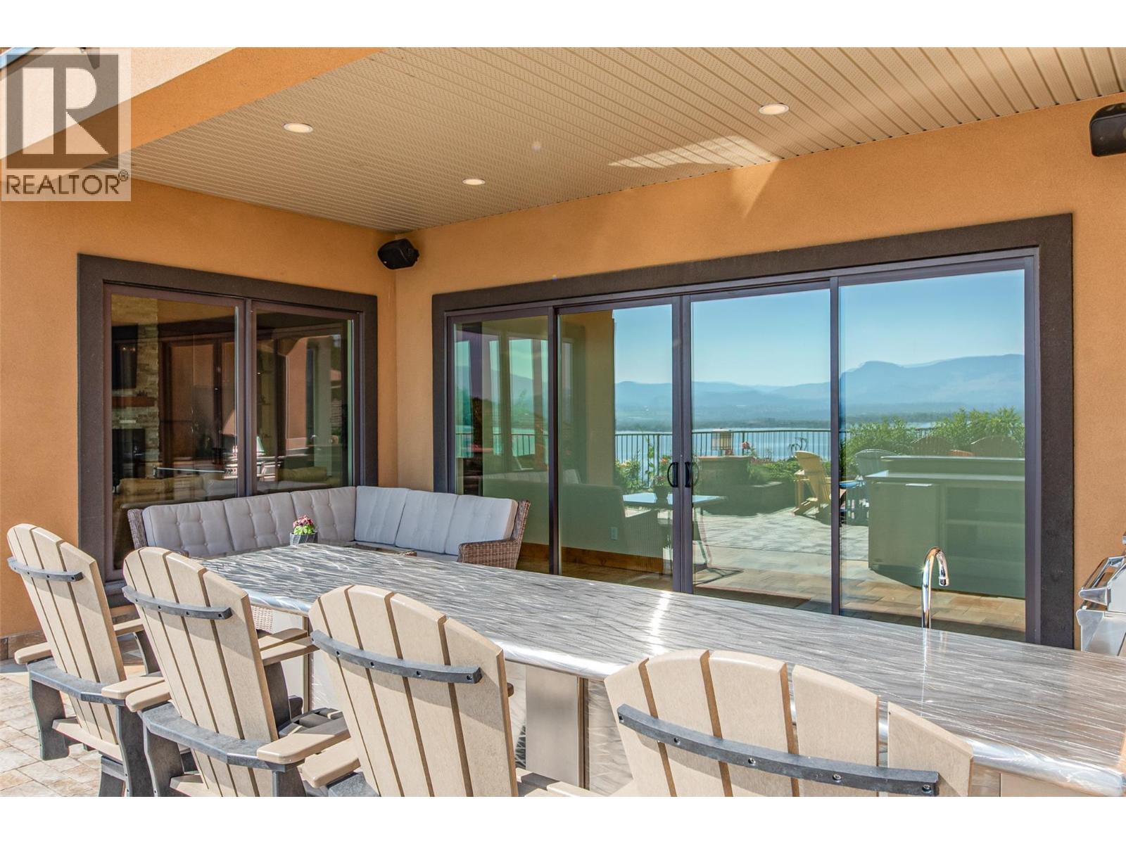 2513 Casa Palmero Drive - 51