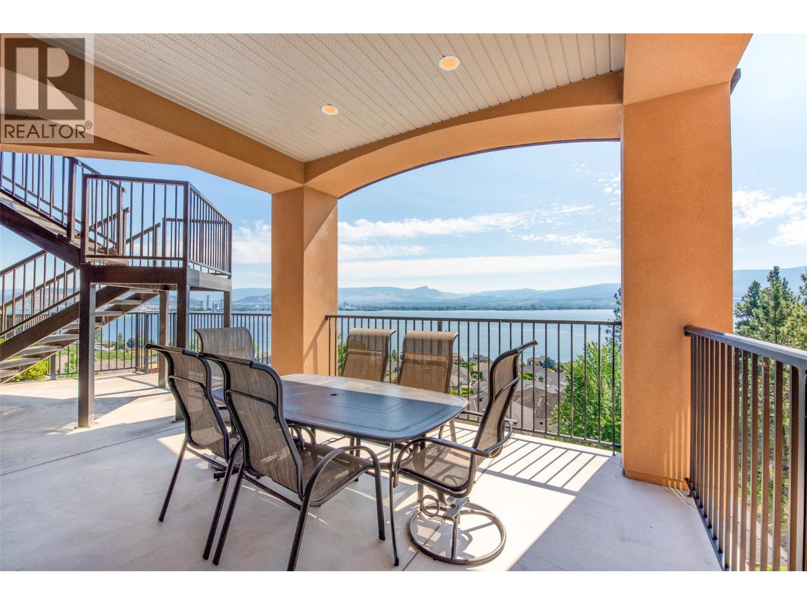 2513 Casa Palmero Drive - 65