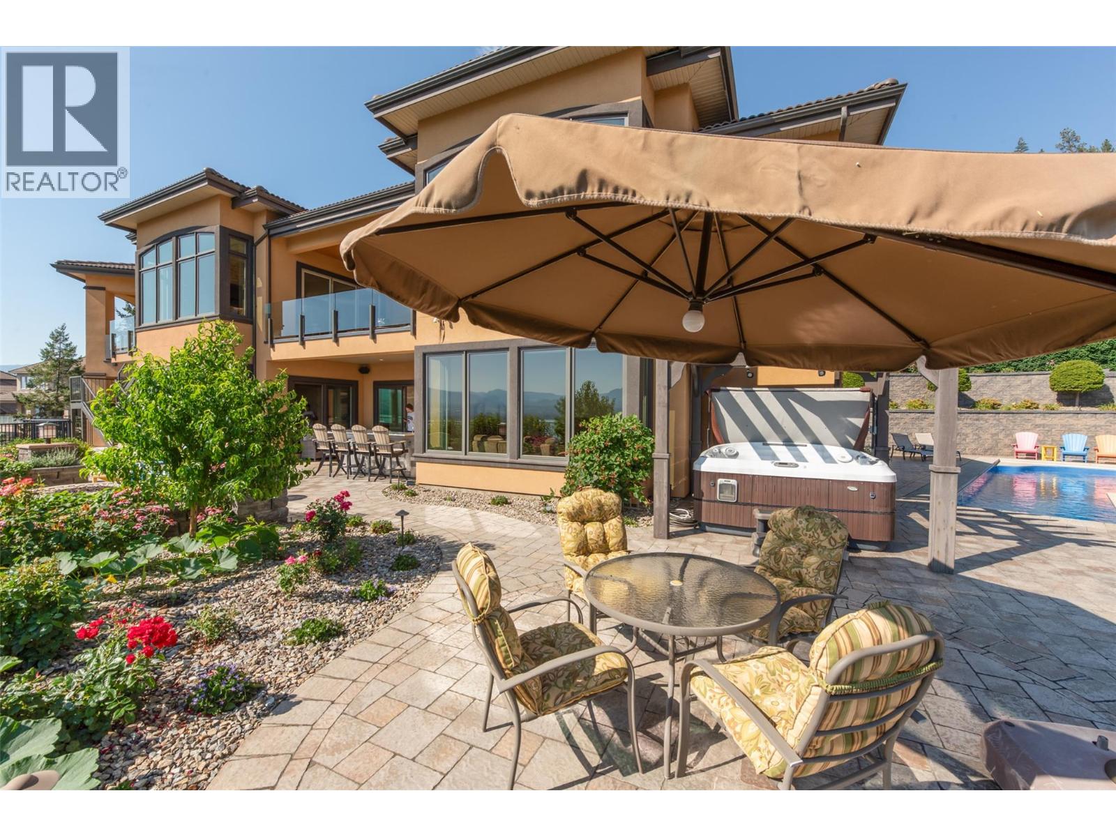 2513 Casa Palmero Drive - 56