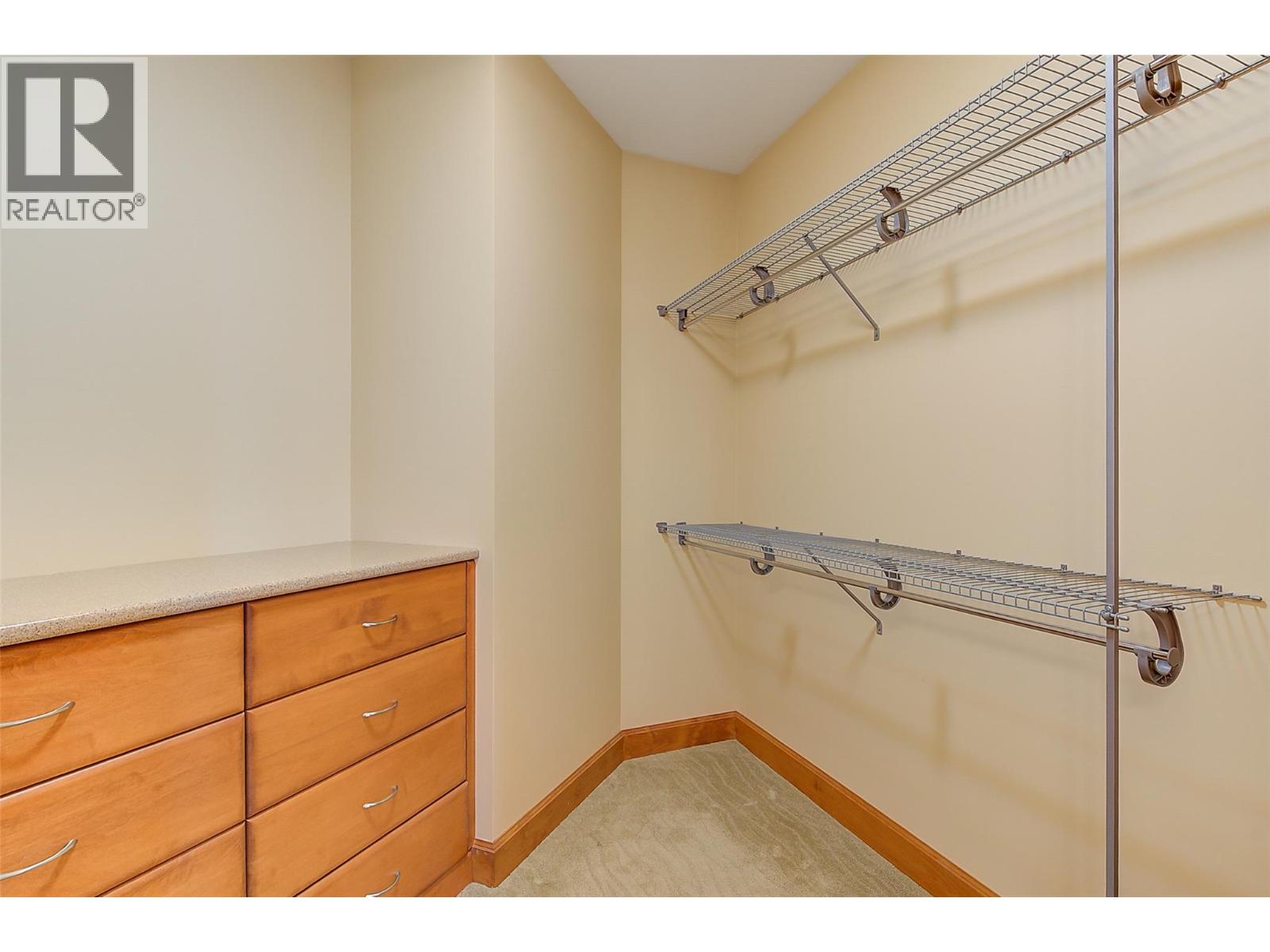 2513 Casa Palmero Drive - 71