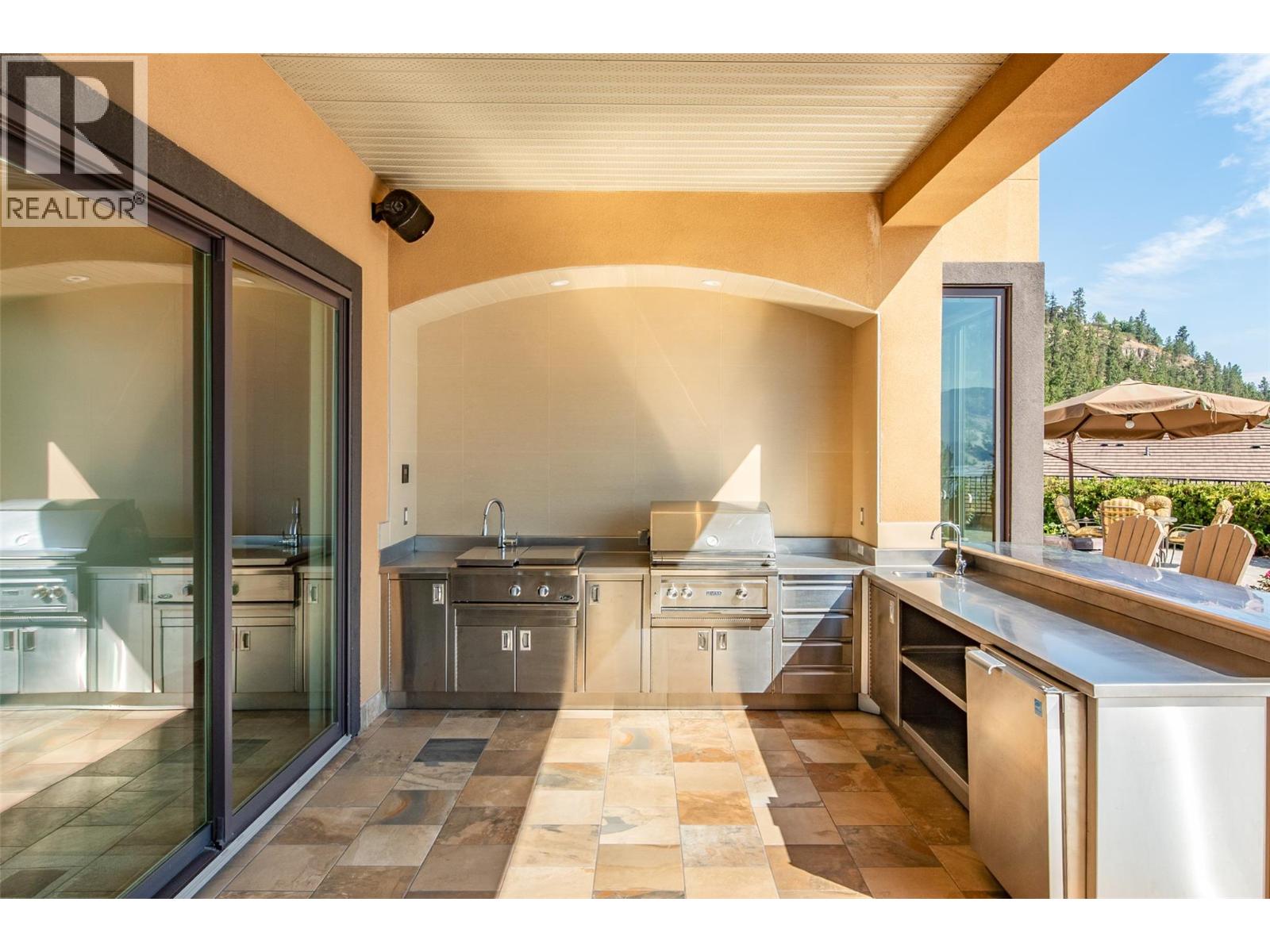 2513 Casa Palmero Drive - 49