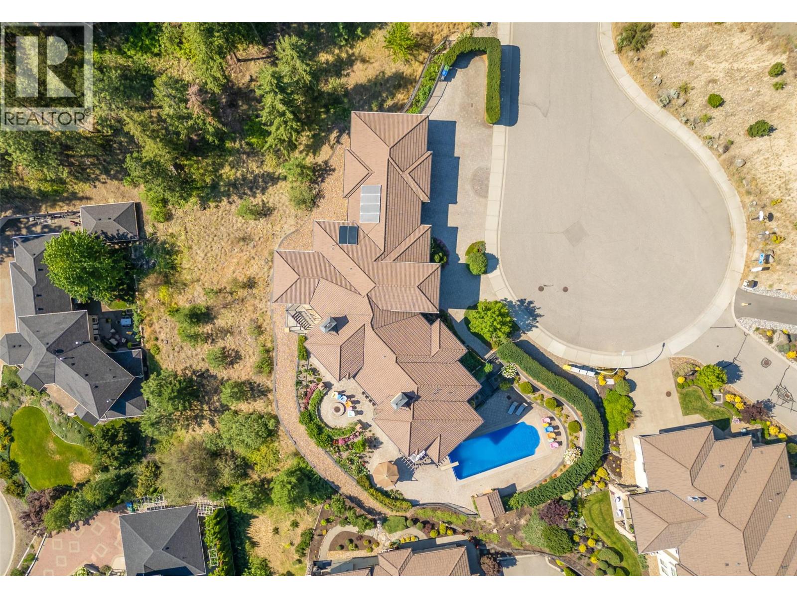 2513 Casa Palmero Drive - 94
