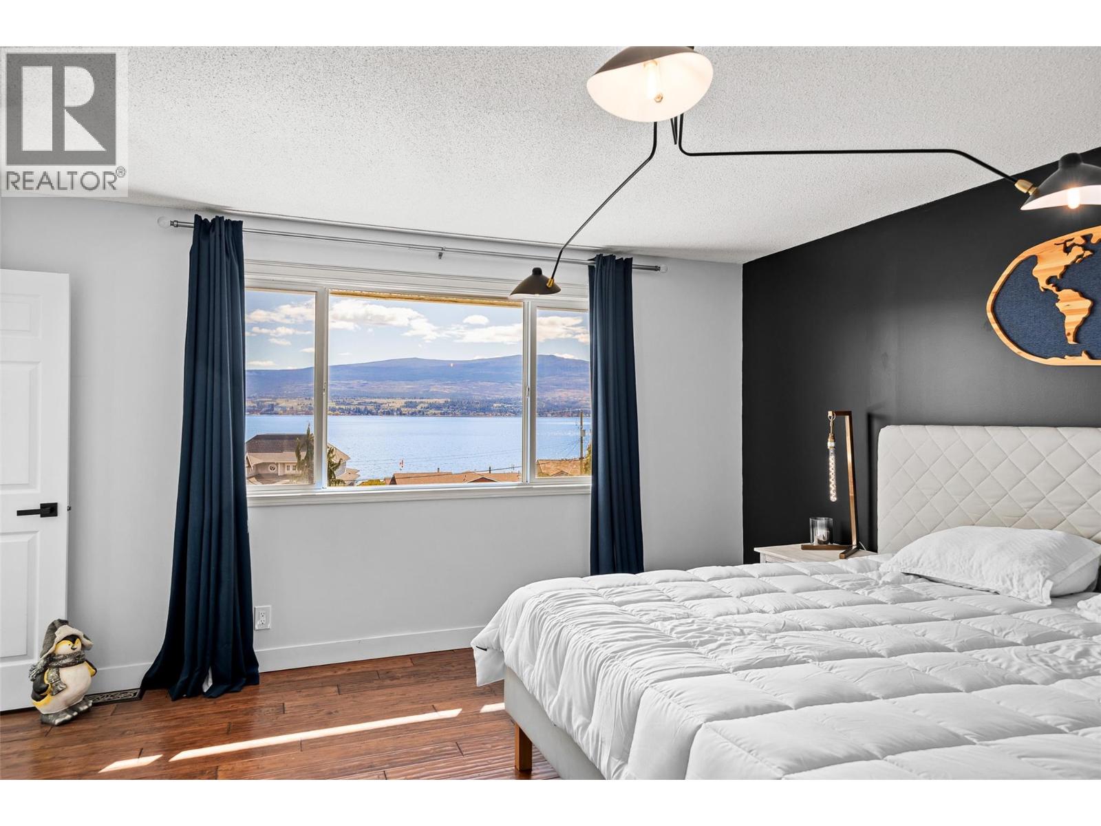  2741 Benedick Road, West Kelowna