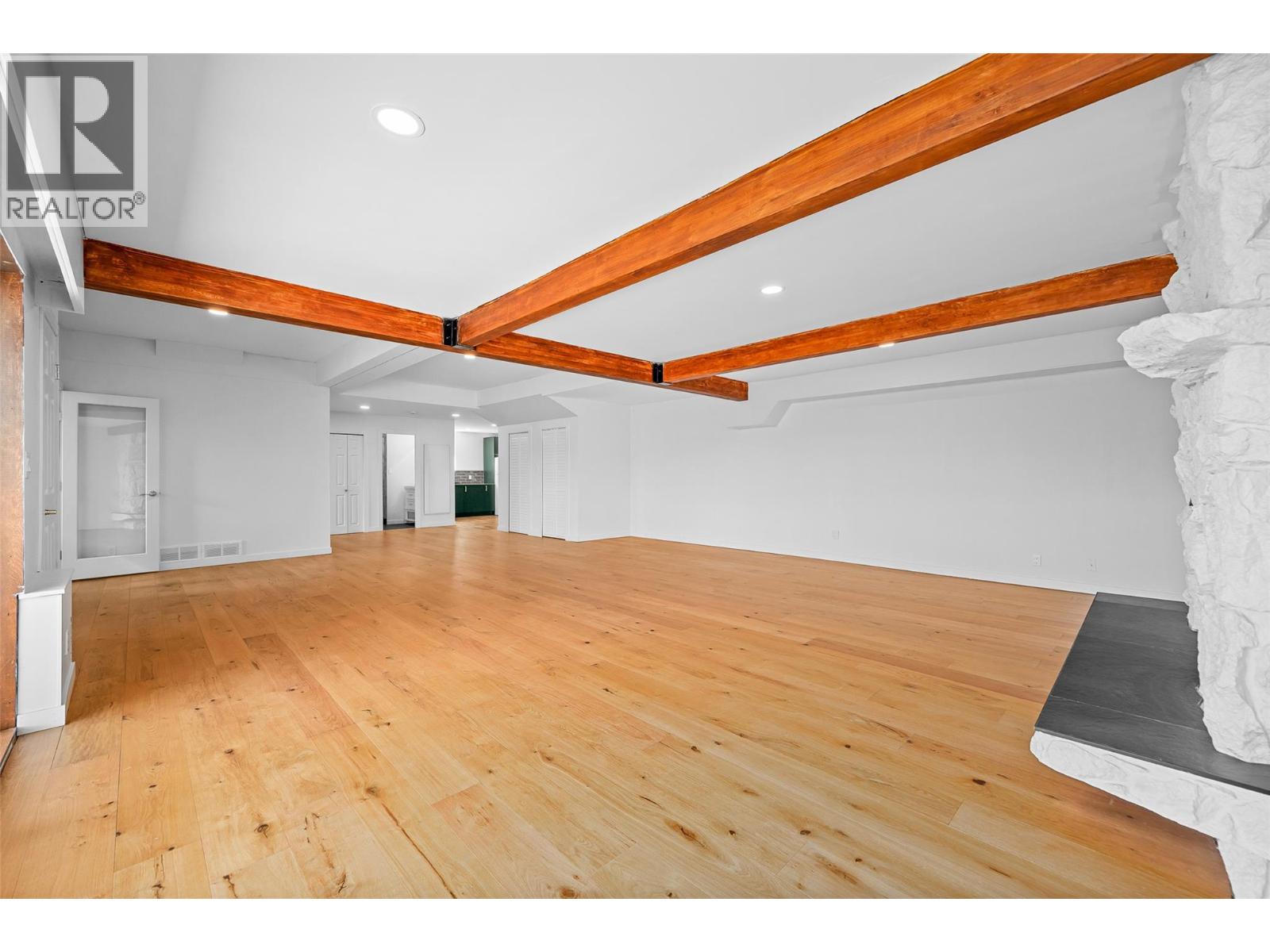  2741 Benedick Road, West Kelowna