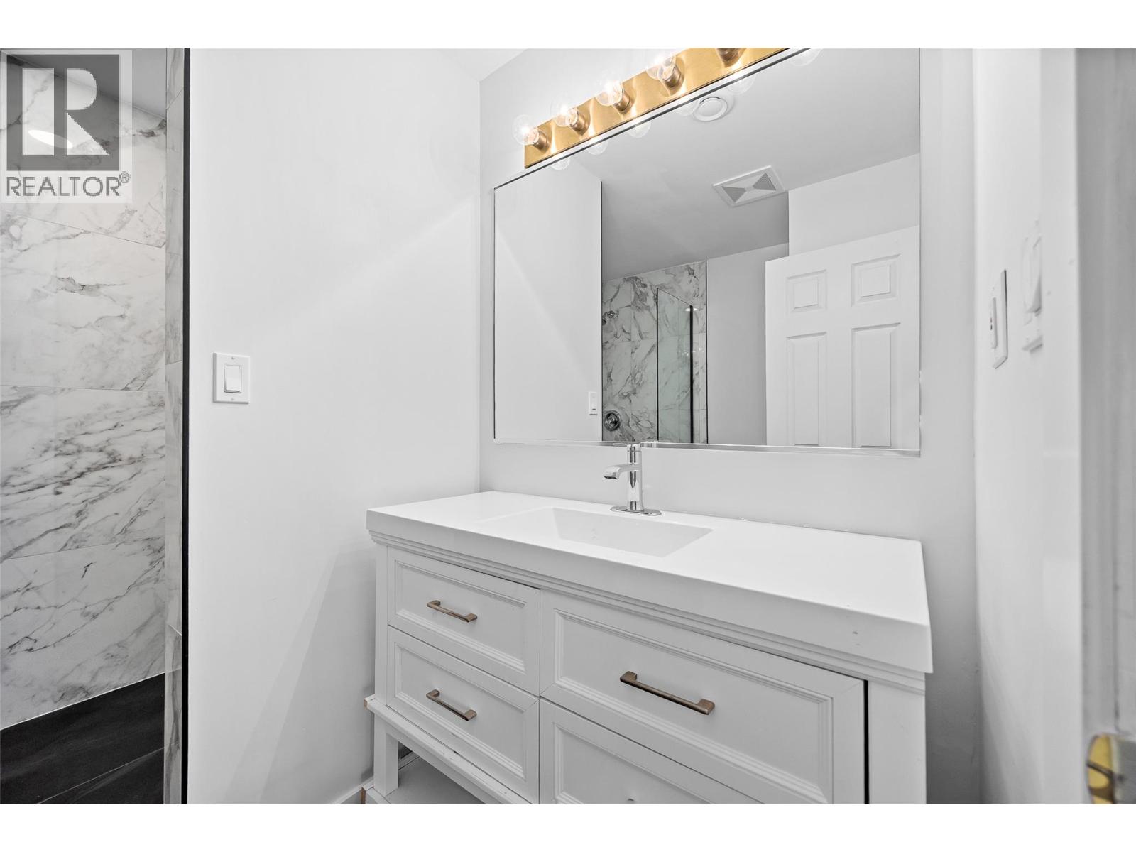  2741 Benedick Road, West Kelowna