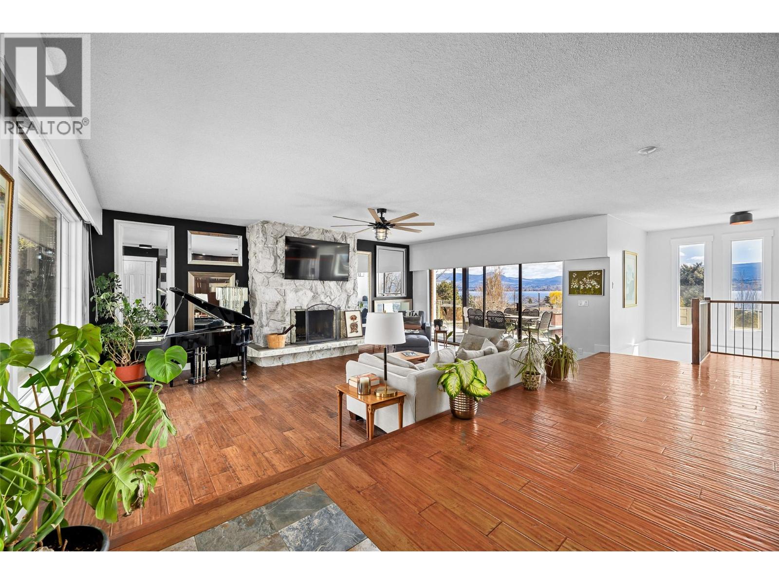  2741 Benedick Road, West Kelowna