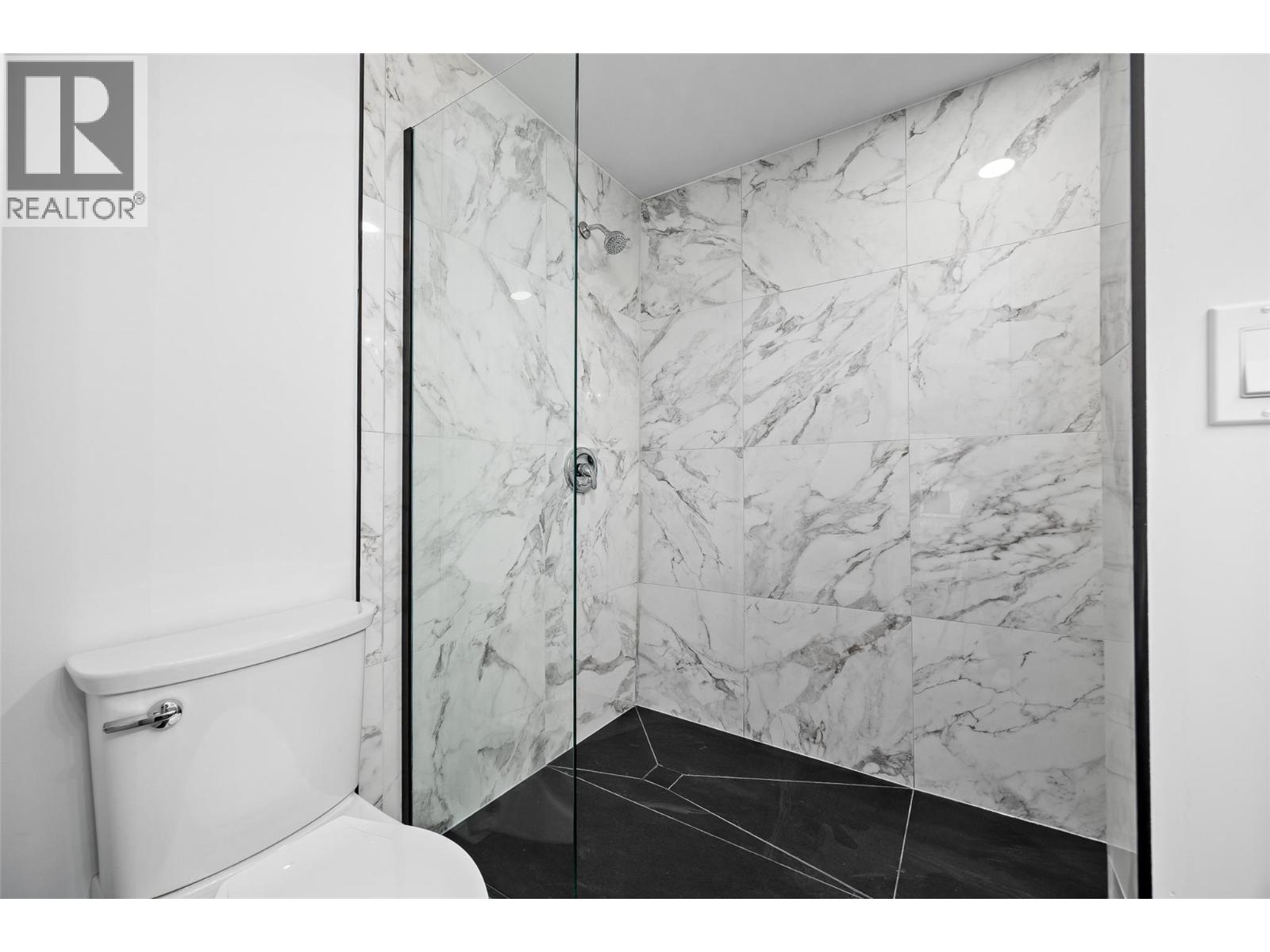  2741 Benedick Road, West Kelowna