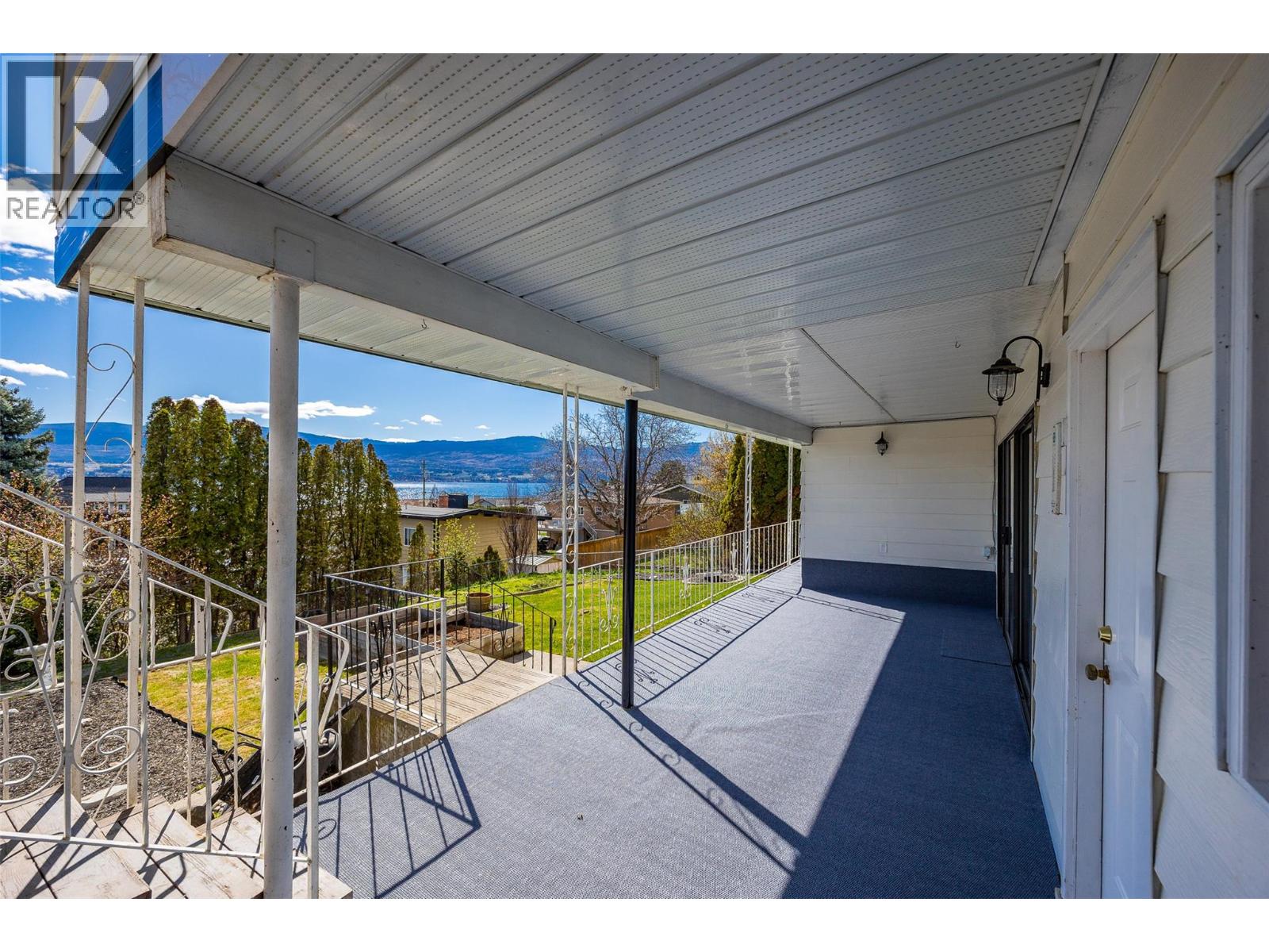  2741 Benedick Road, West Kelowna