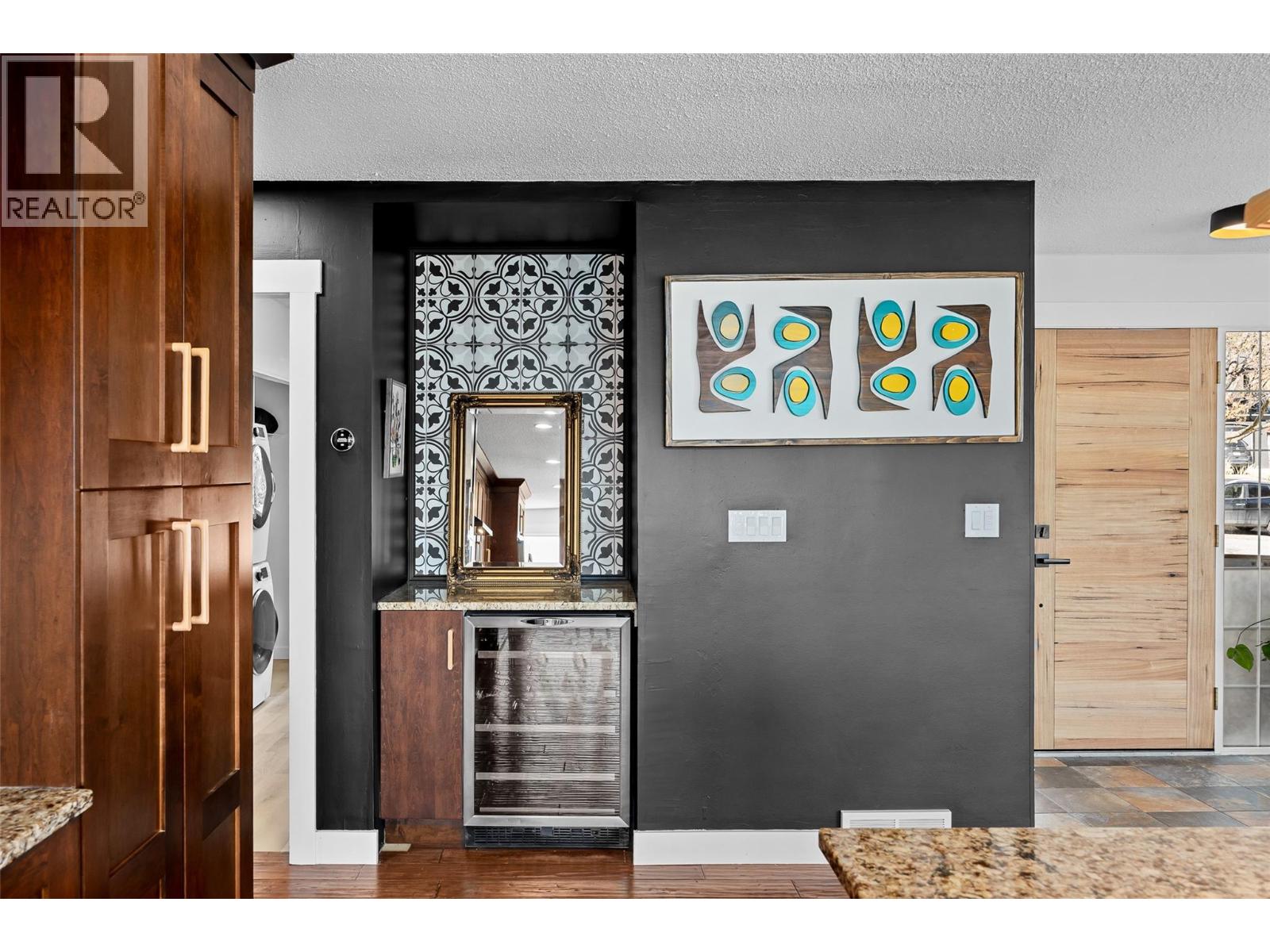  2741 Benedick Road, West Kelowna