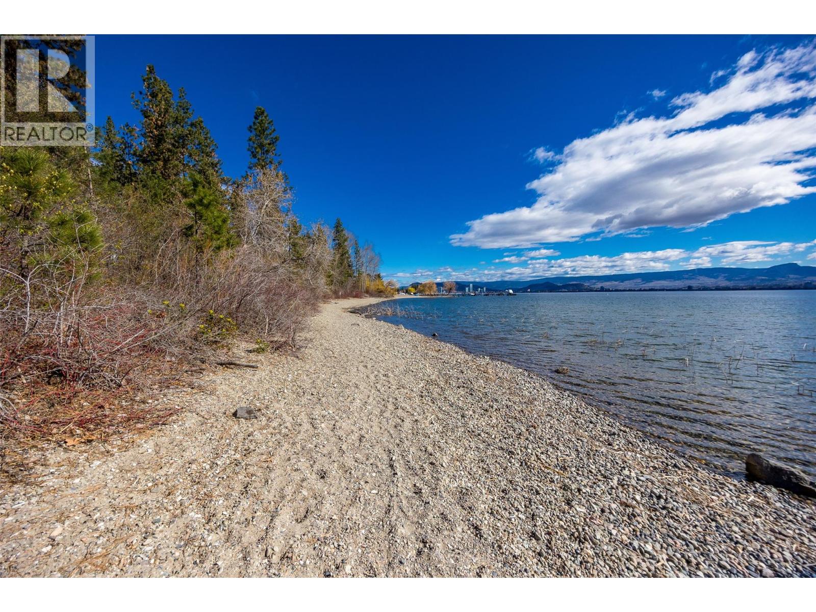  2741 Benedick Road, West Kelowna