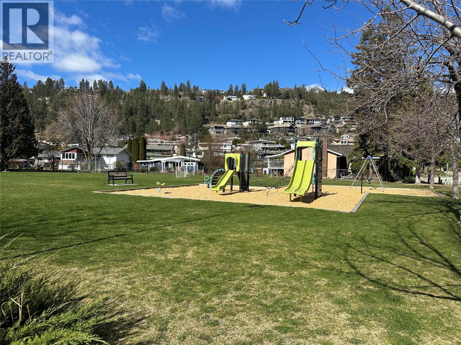  2741 Benedick Road, West Kelowna