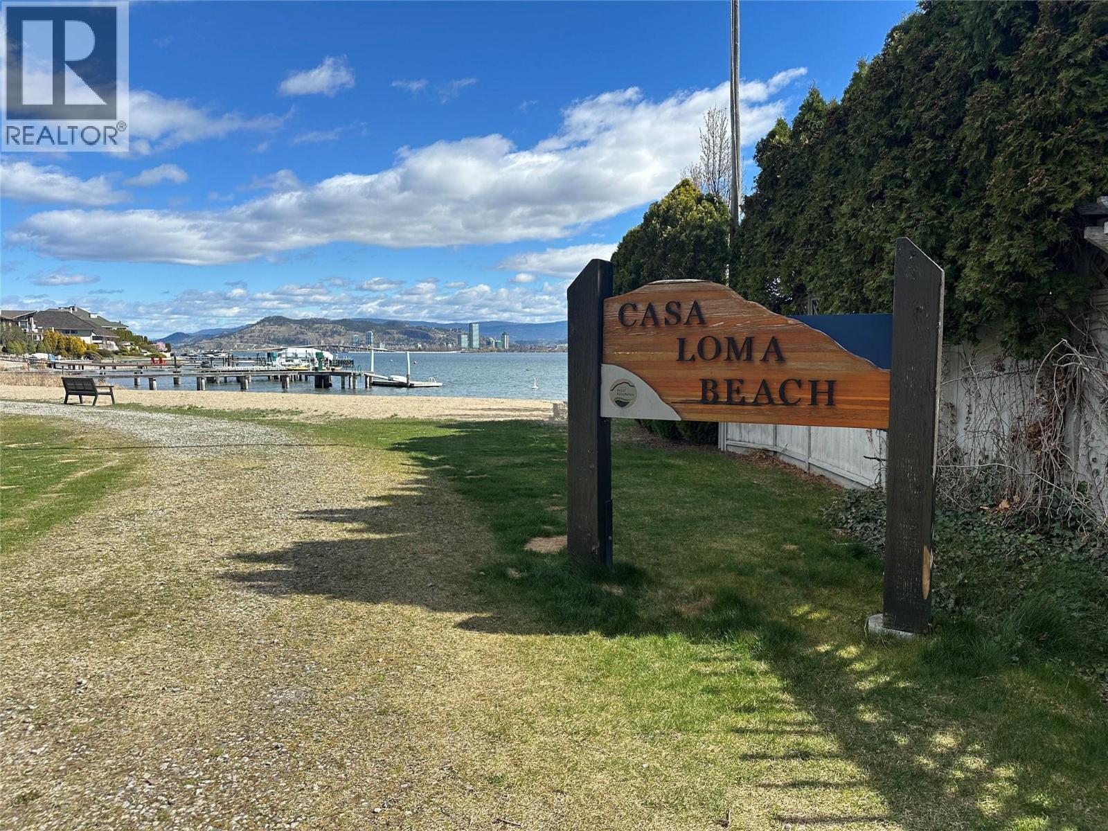  2741 Benedick Road, West Kelowna