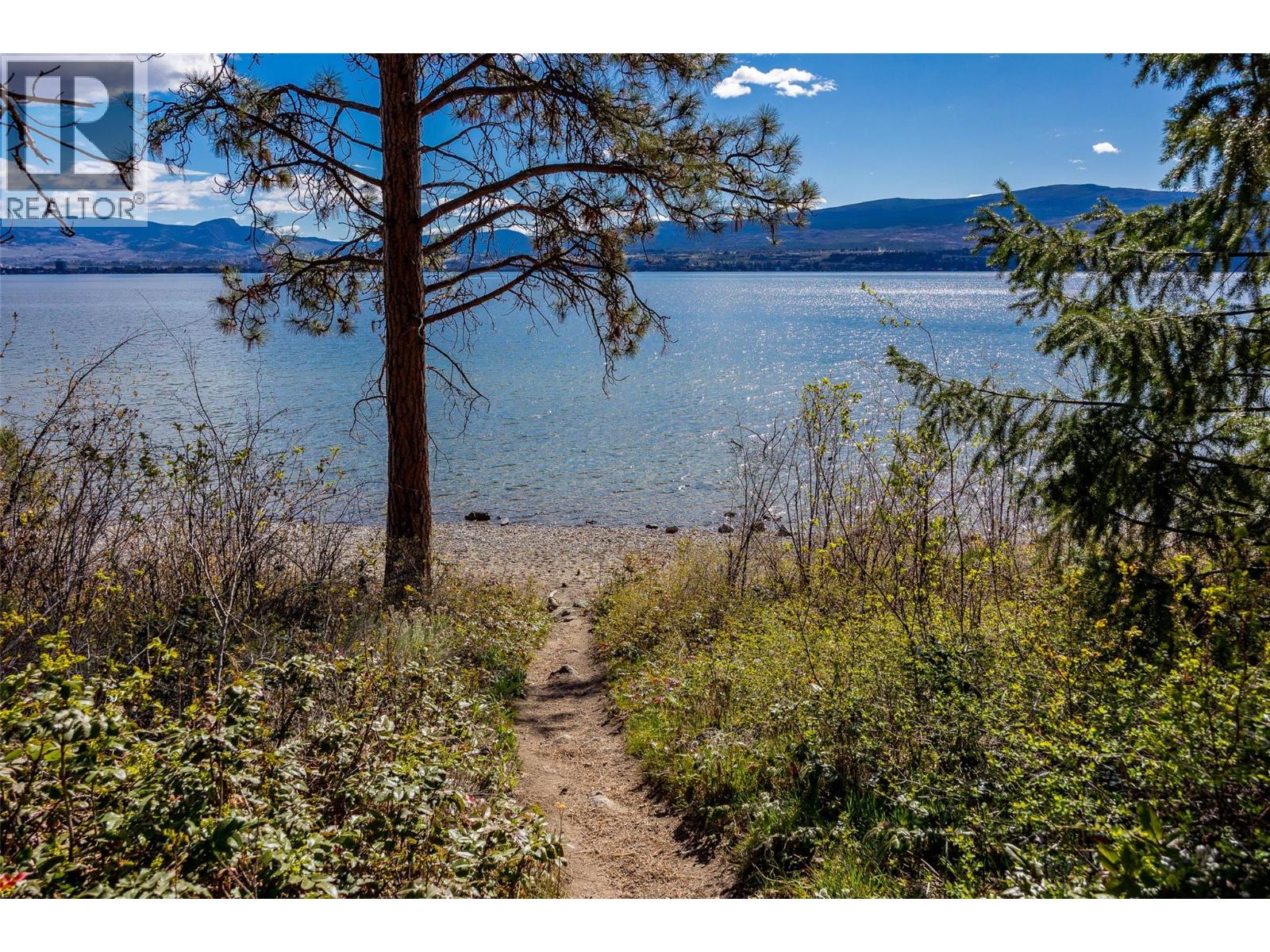  2741 Benedick Road, West Kelowna