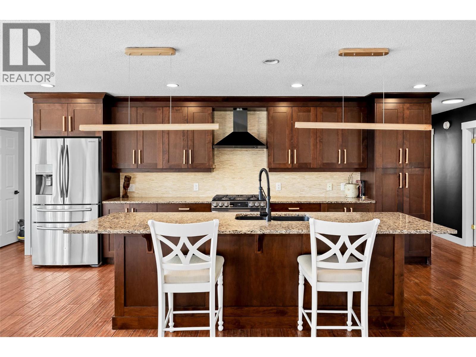  2741 Benedick Road, West Kelowna