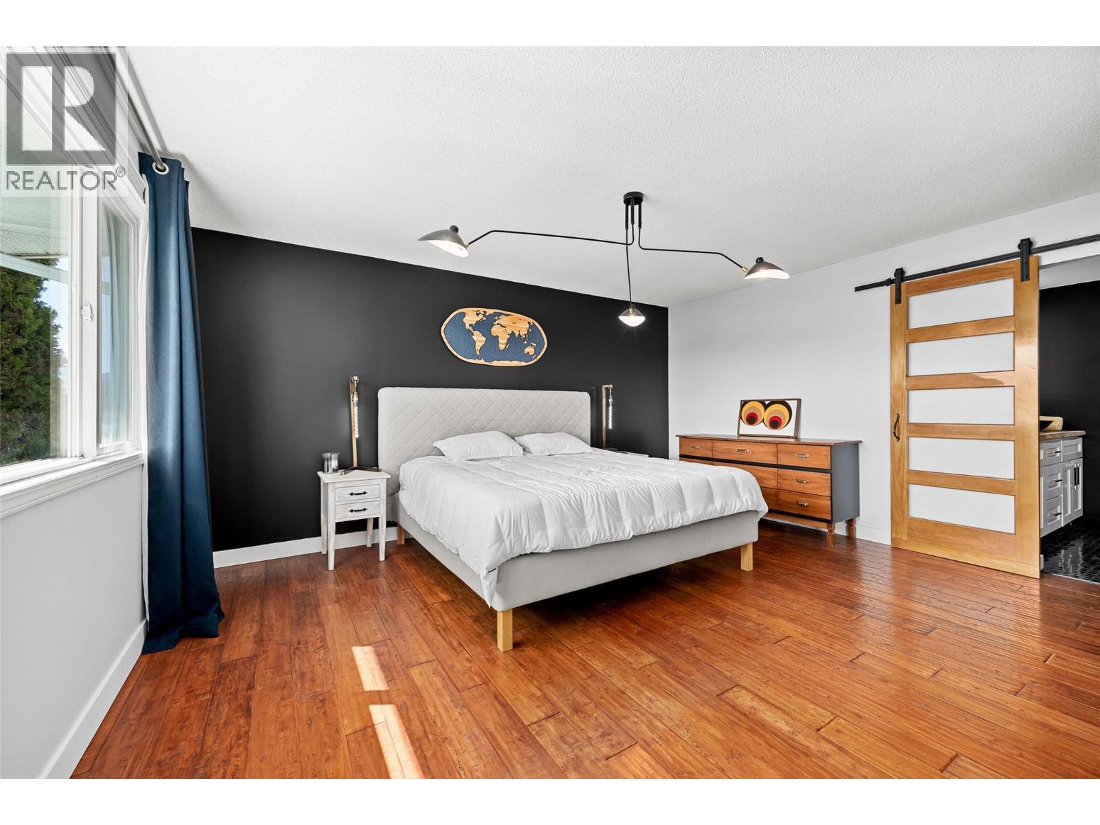  2741 Benedick Road, West Kelowna