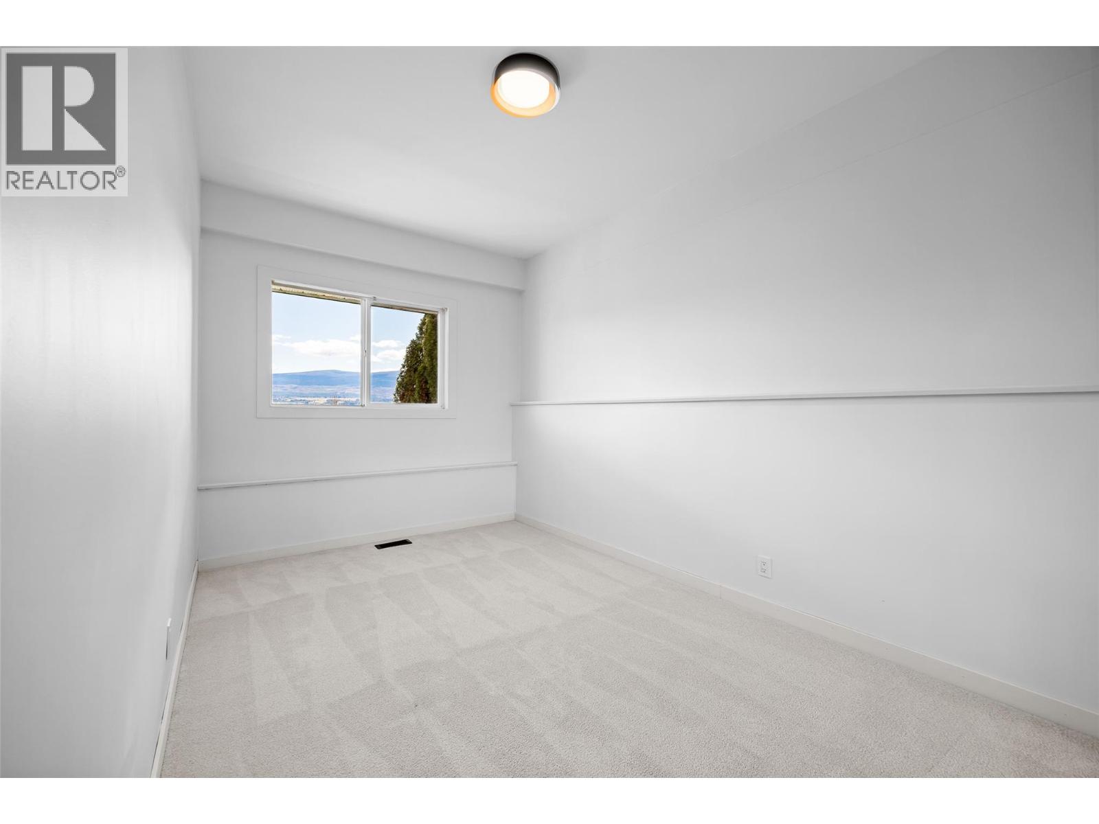  2741 Benedick Road, West Kelowna