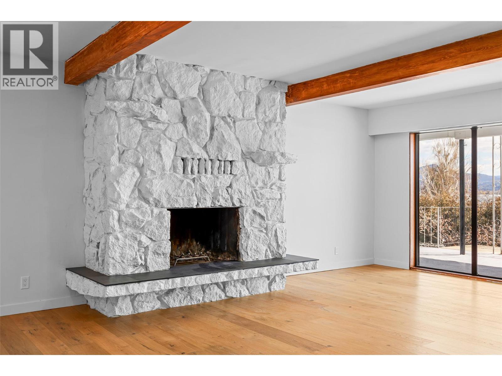  2741 Benedick Road, West Kelowna