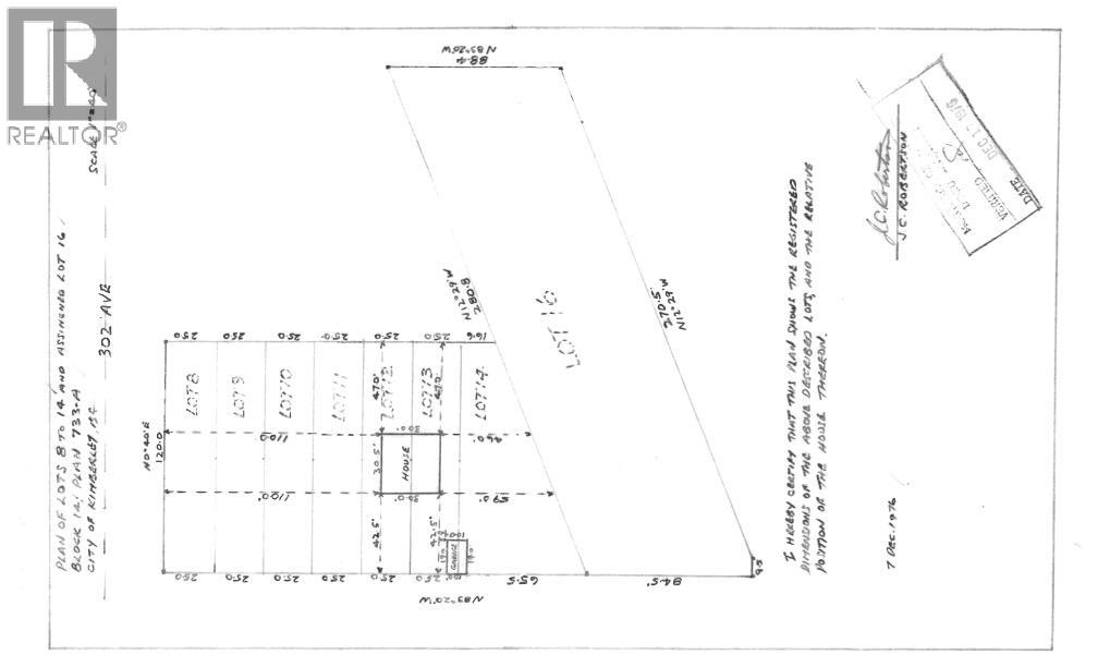 311 302ND AVENUE - 59