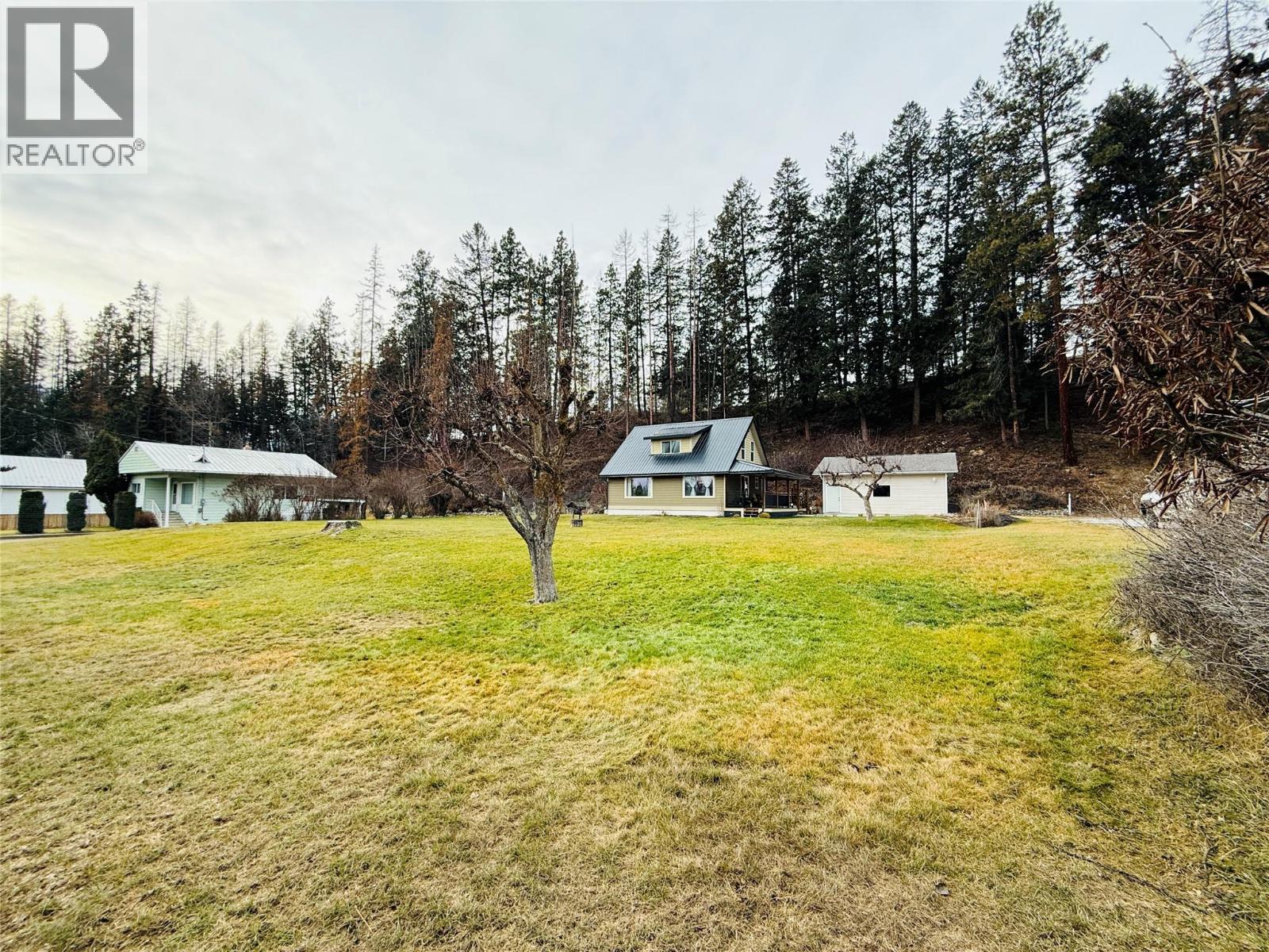 311 302nd Avenue - 46