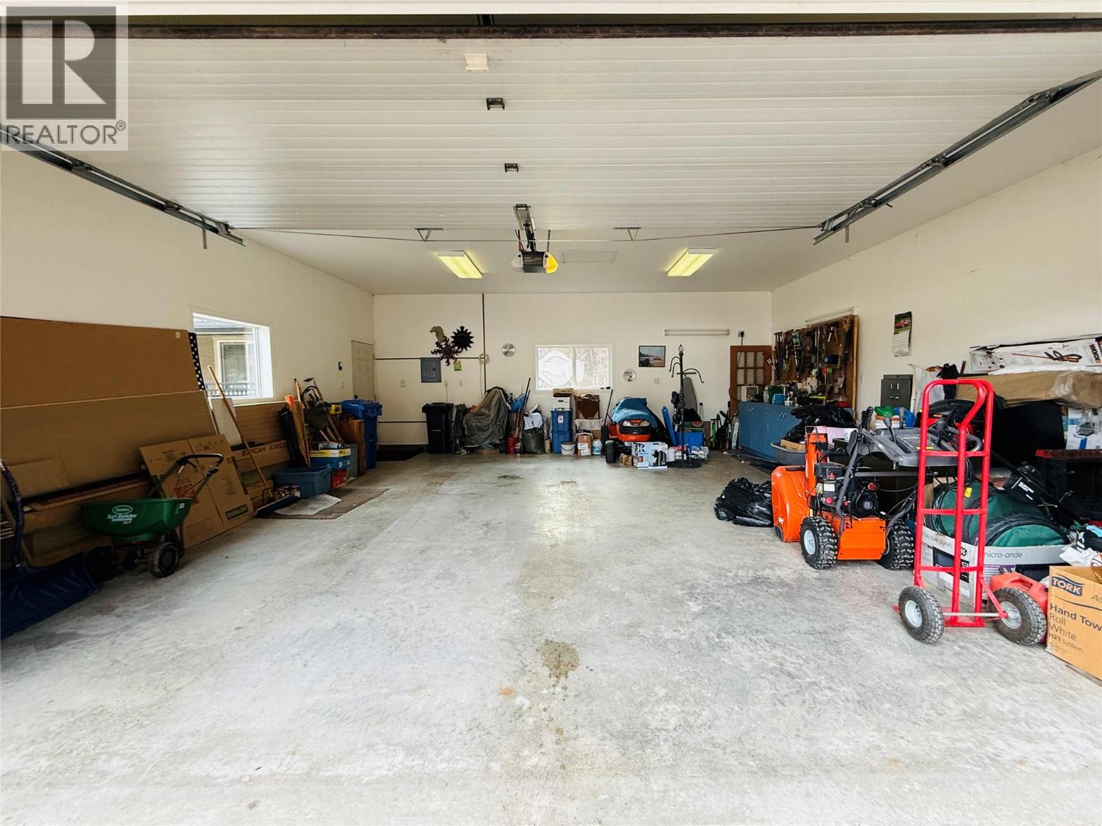 311 302nd Avenue - 49