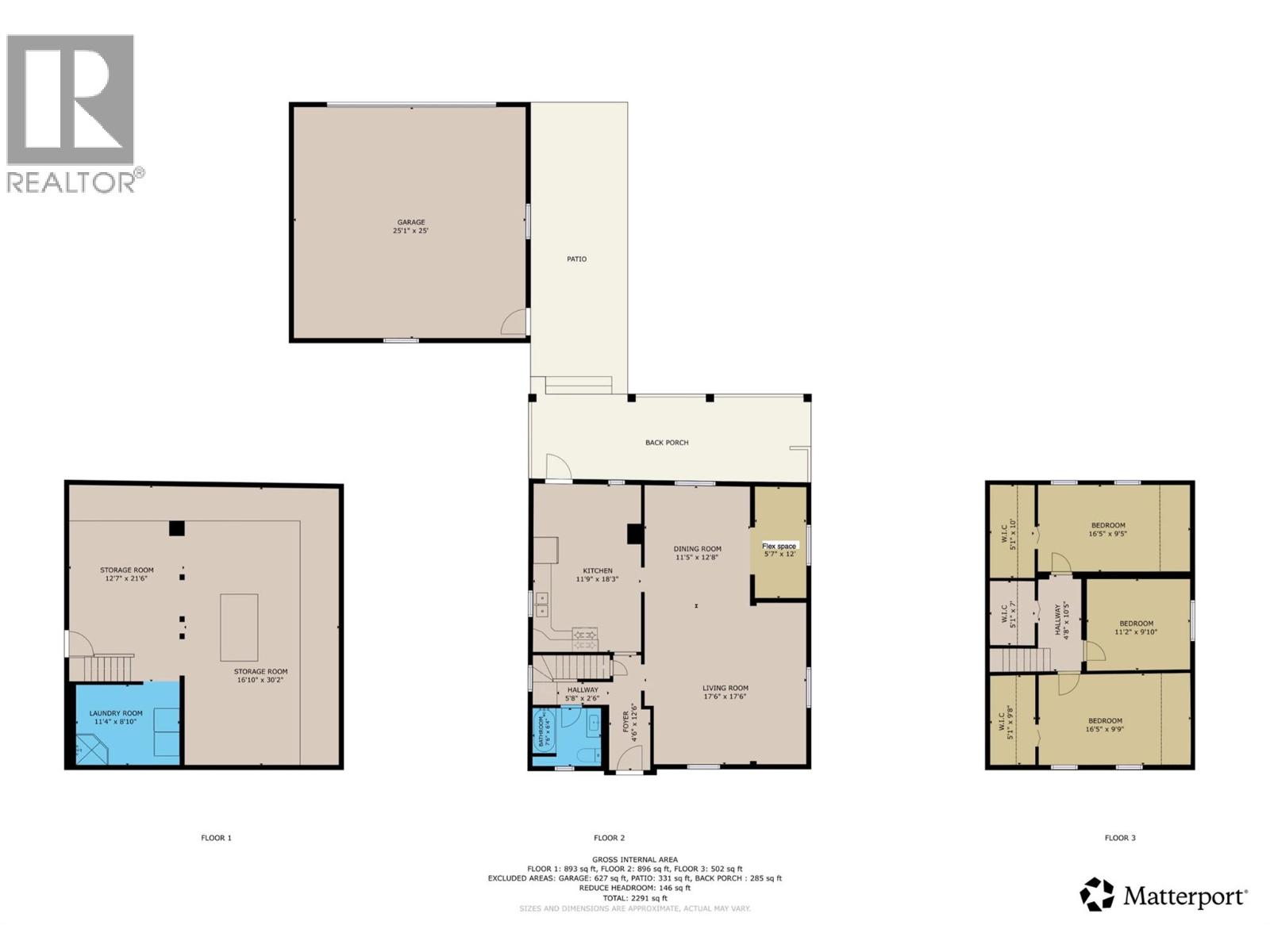 311 302ND AVENUE - 60