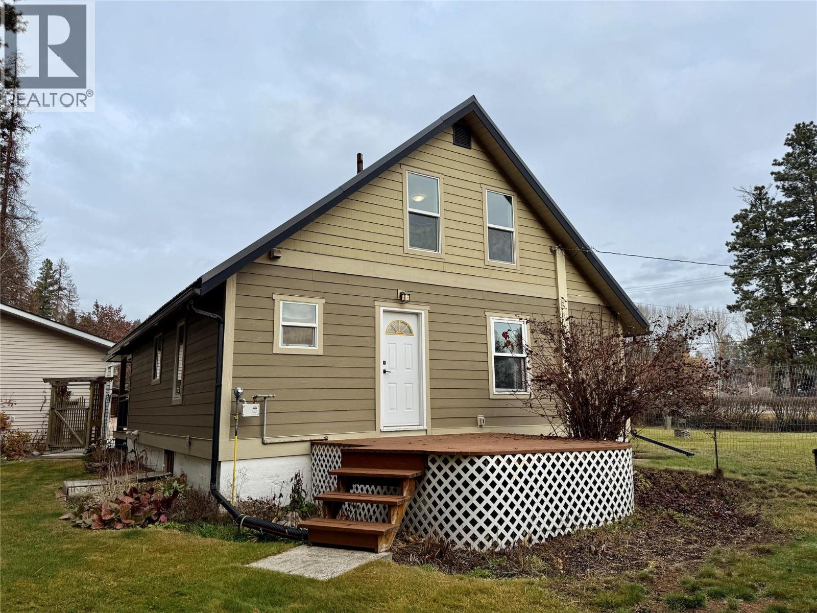 311 302ND AVENUE - 7