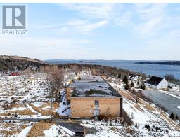 6 Church Hill thumbnail 12