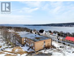 6 Church Hill thumbnail 13