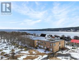 6 Church Hill thumbnail 14