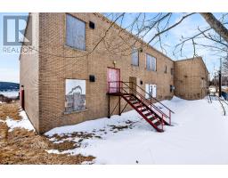 6 Church Hill thumbnail 15